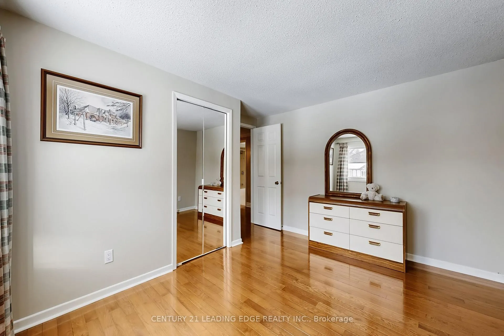 Photo 31 of 22 Sir Gawaine Place, Markham, Markham Village — HOMEH