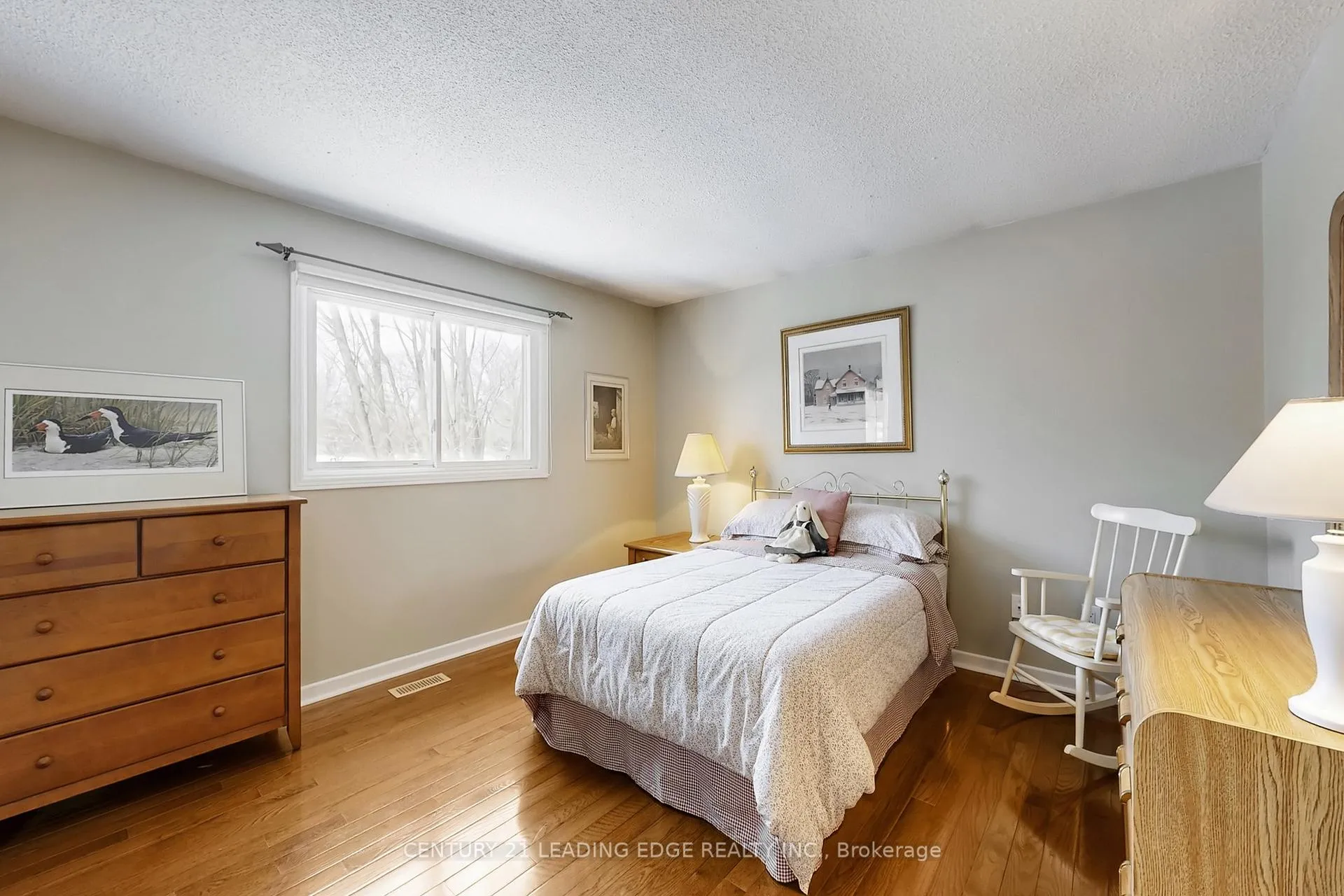 Photo 32 of 22 Sir Gawaine Place, Markham, Markham Village — HOMEH