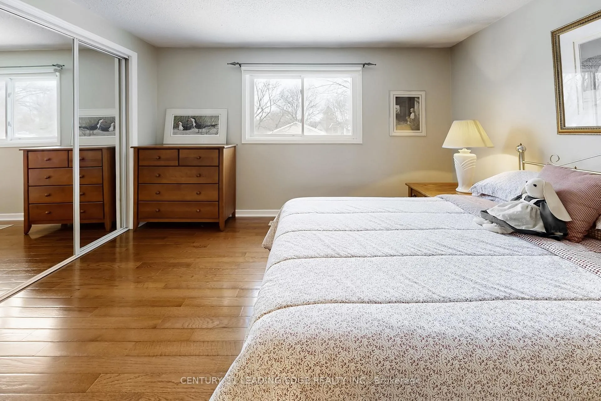 Photo 33 of 22 Sir Gawaine Place, Markham, Markham Village — HOMEH