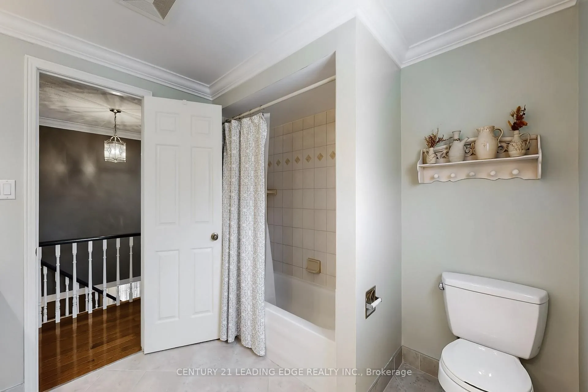 Photo 36 of 22 Sir Gawaine Place, Markham, Markham Village — HOMEH