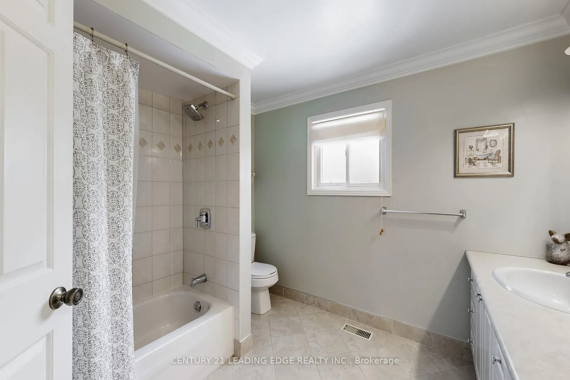 Photo 37 of 22 Sir Gawaine Place, Markham, Markham Village — HOMEH