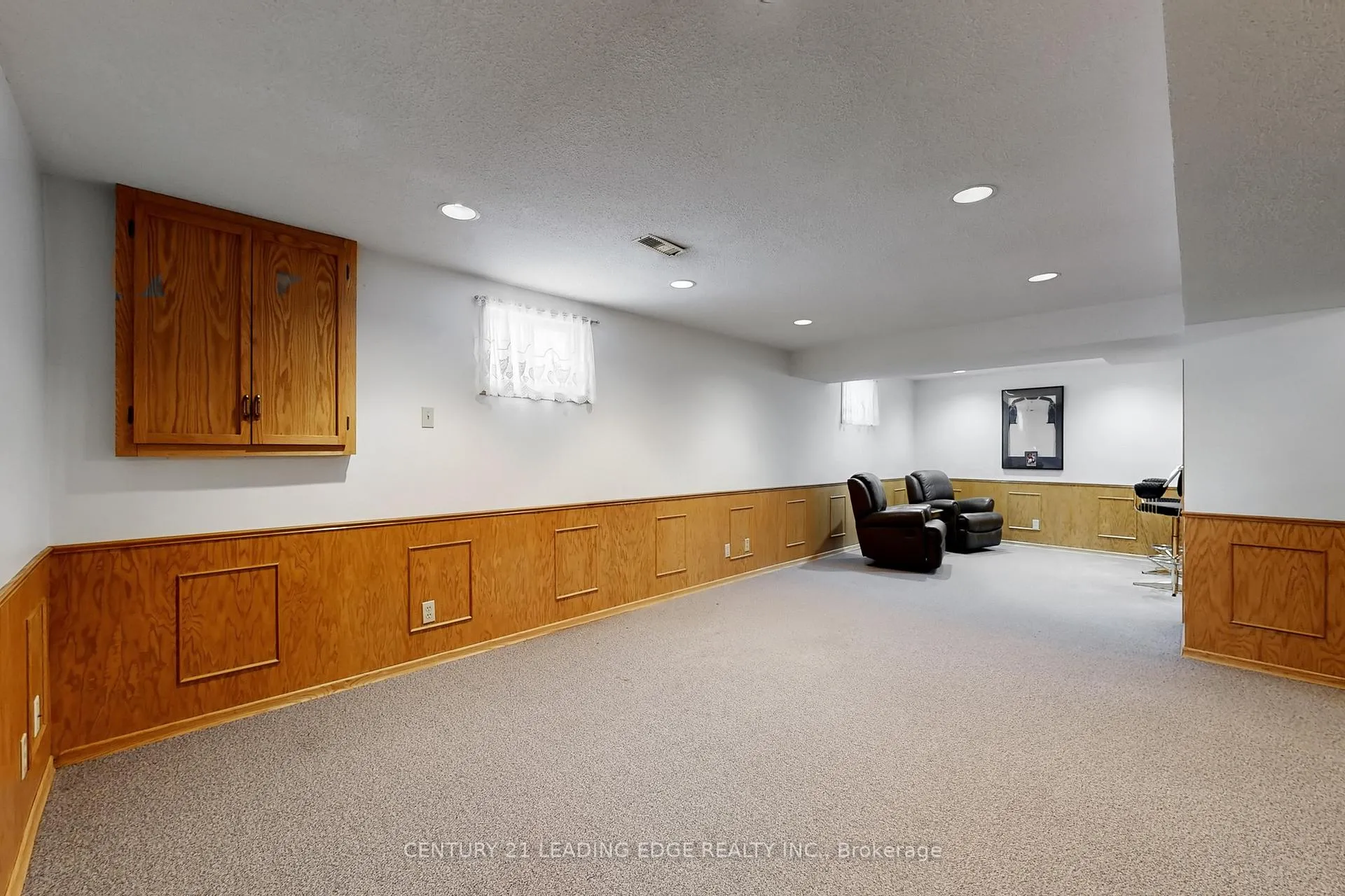 Photo 39 of 22 Sir Gawaine Place, Markham, Markham Village — HOMEH