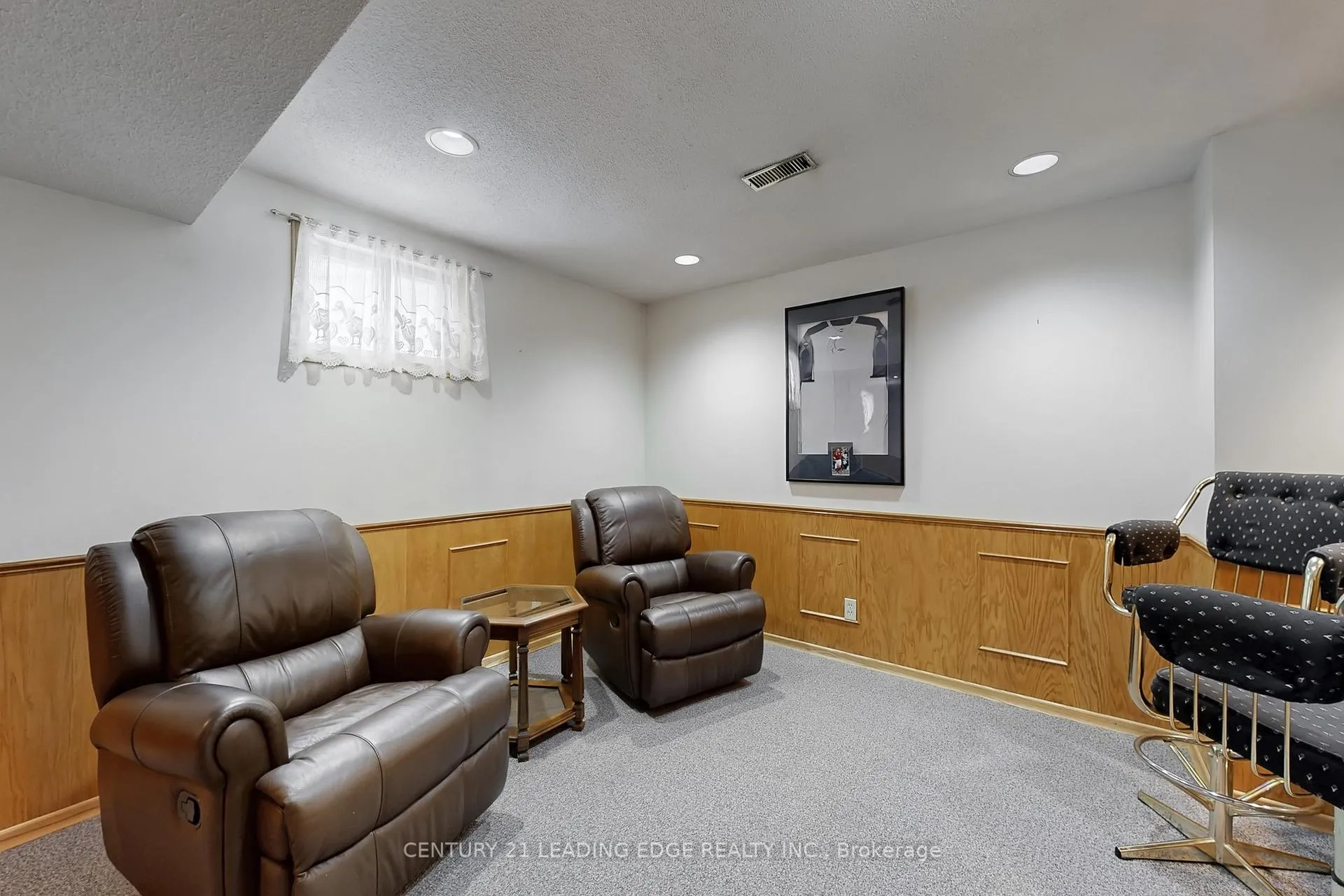 Photo 40 of 22 Sir Gawaine Place, Markham, Markham Village — HOMEH