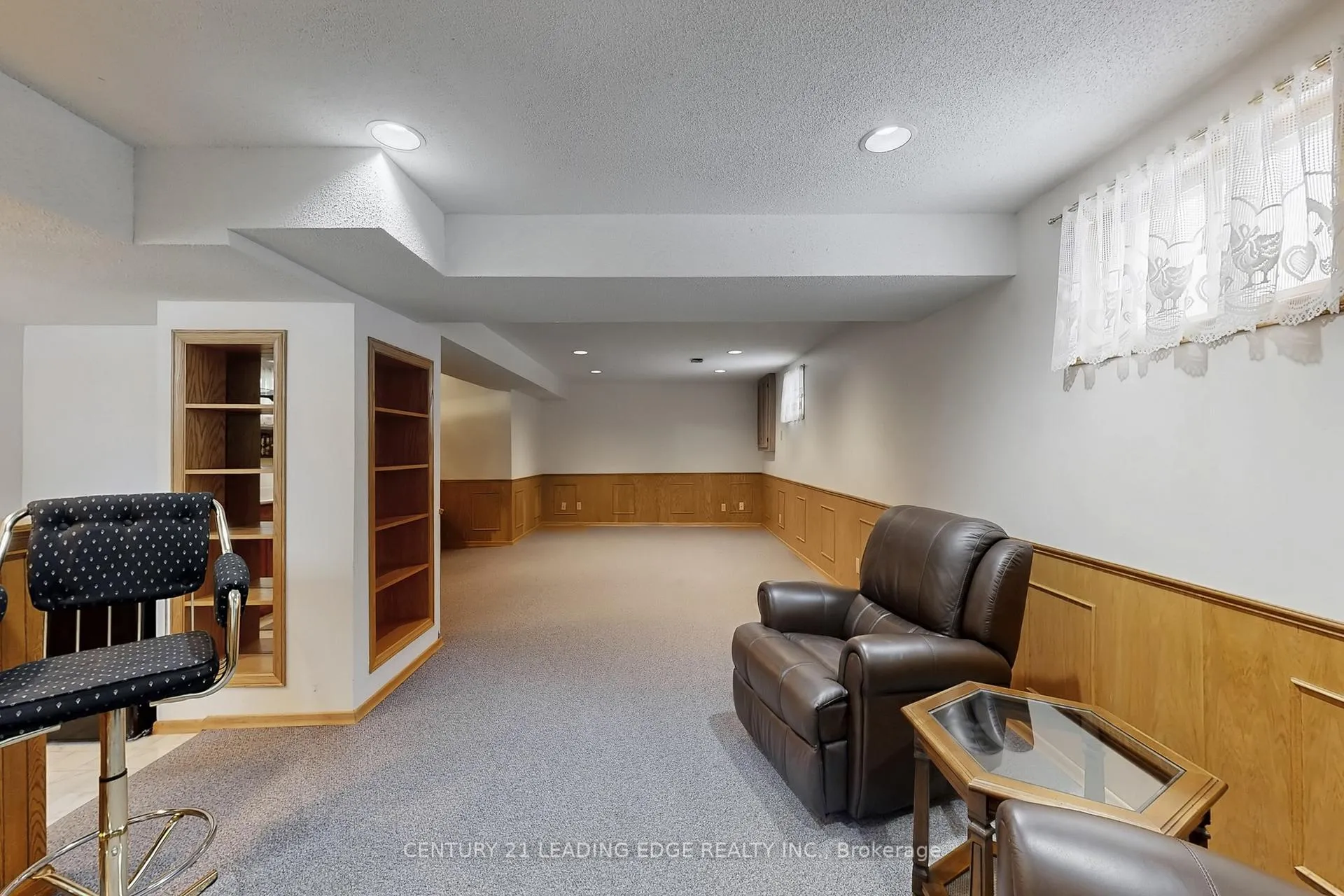 Photo 41 of 22 Sir Gawaine Place, Markham, Markham Village — HOMEH