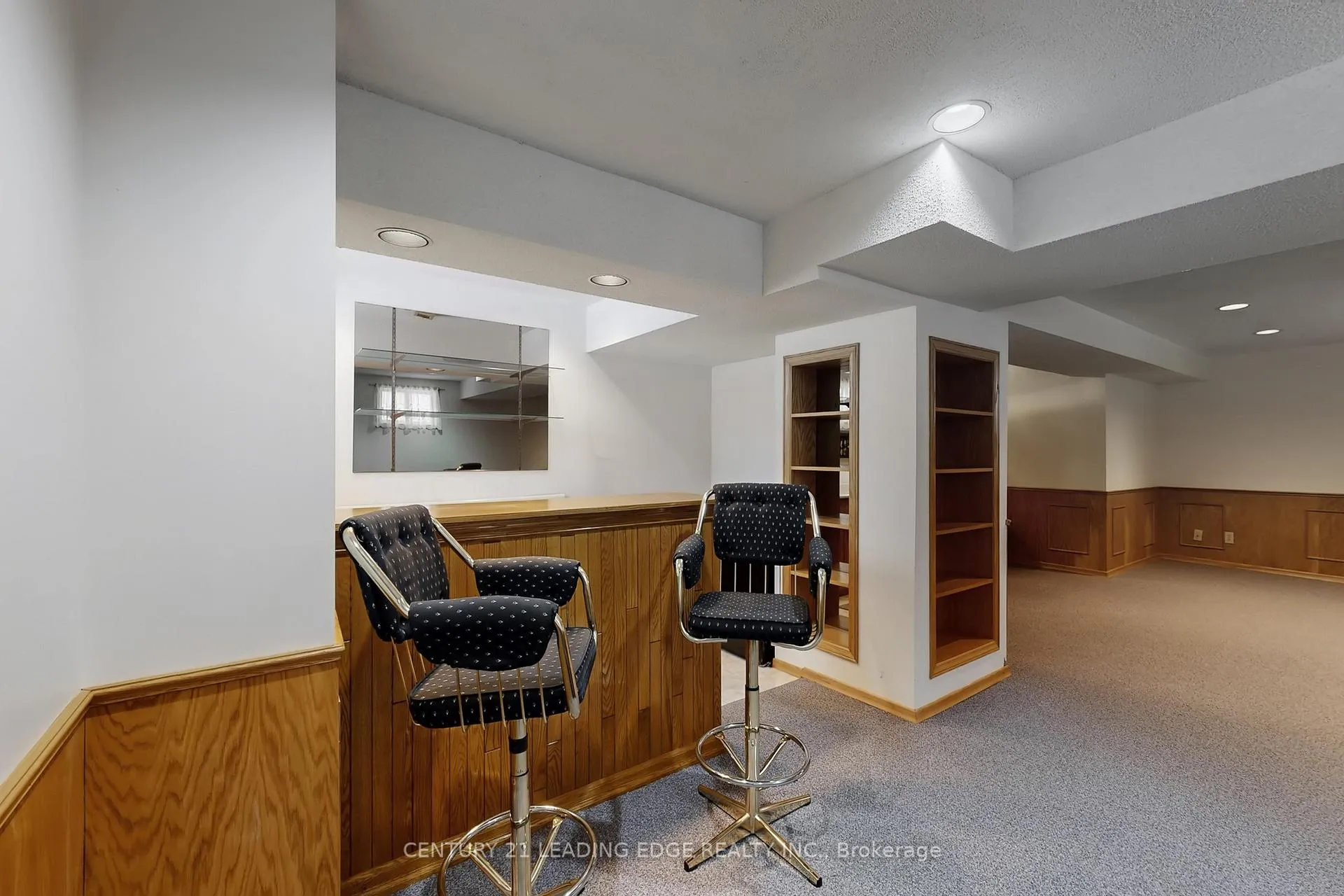 Photo 42 of 22 Sir Gawaine Place, Markham, Markham Village — HOMEH