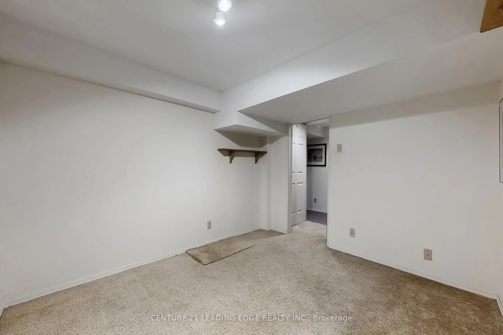 Photo 44 of 22 Sir Gawaine Place, Markham, Markham Village — HOMEH