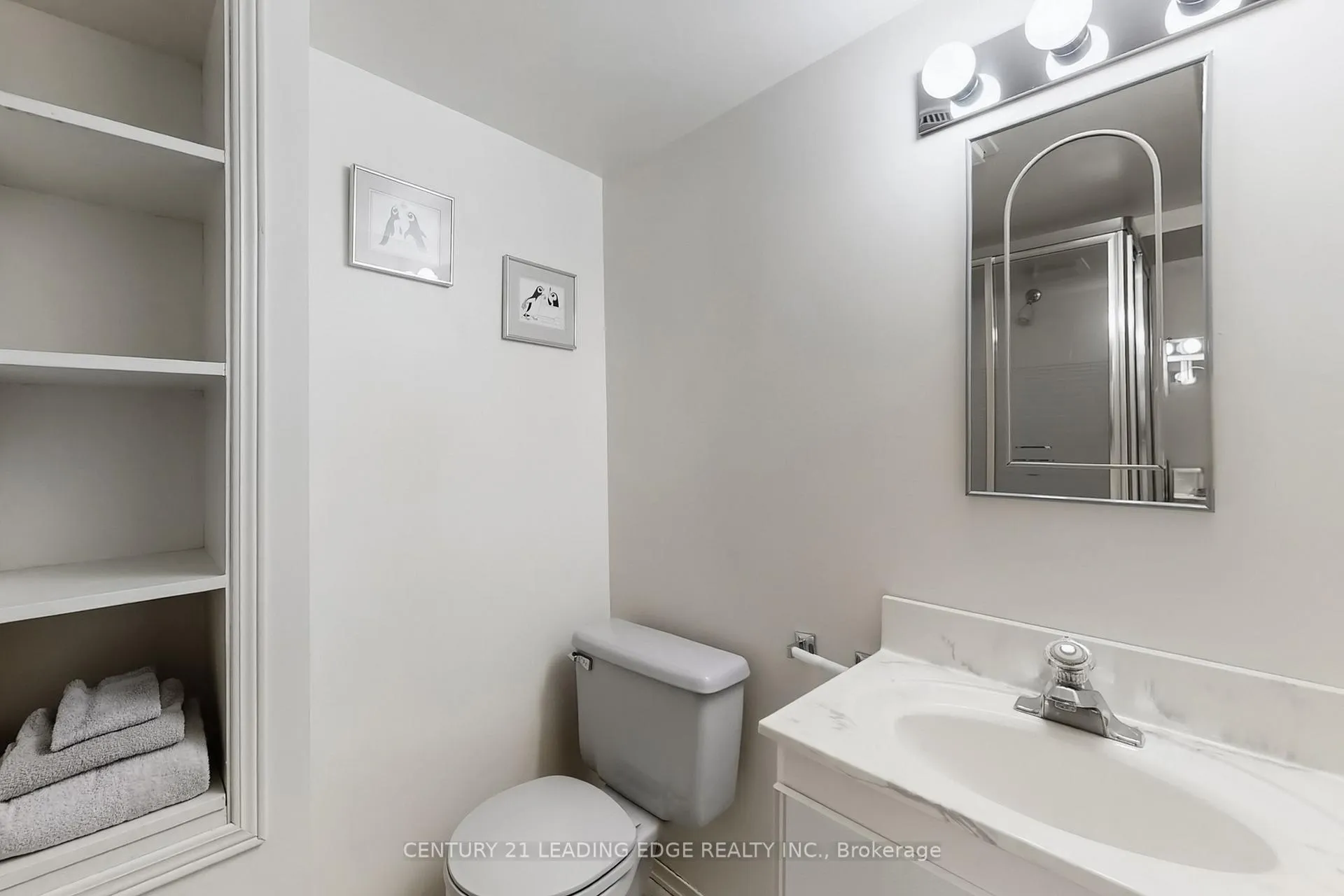 Photo 45 of 22 Sir Gawaine Place, Markham, Markham Village — HOMEH