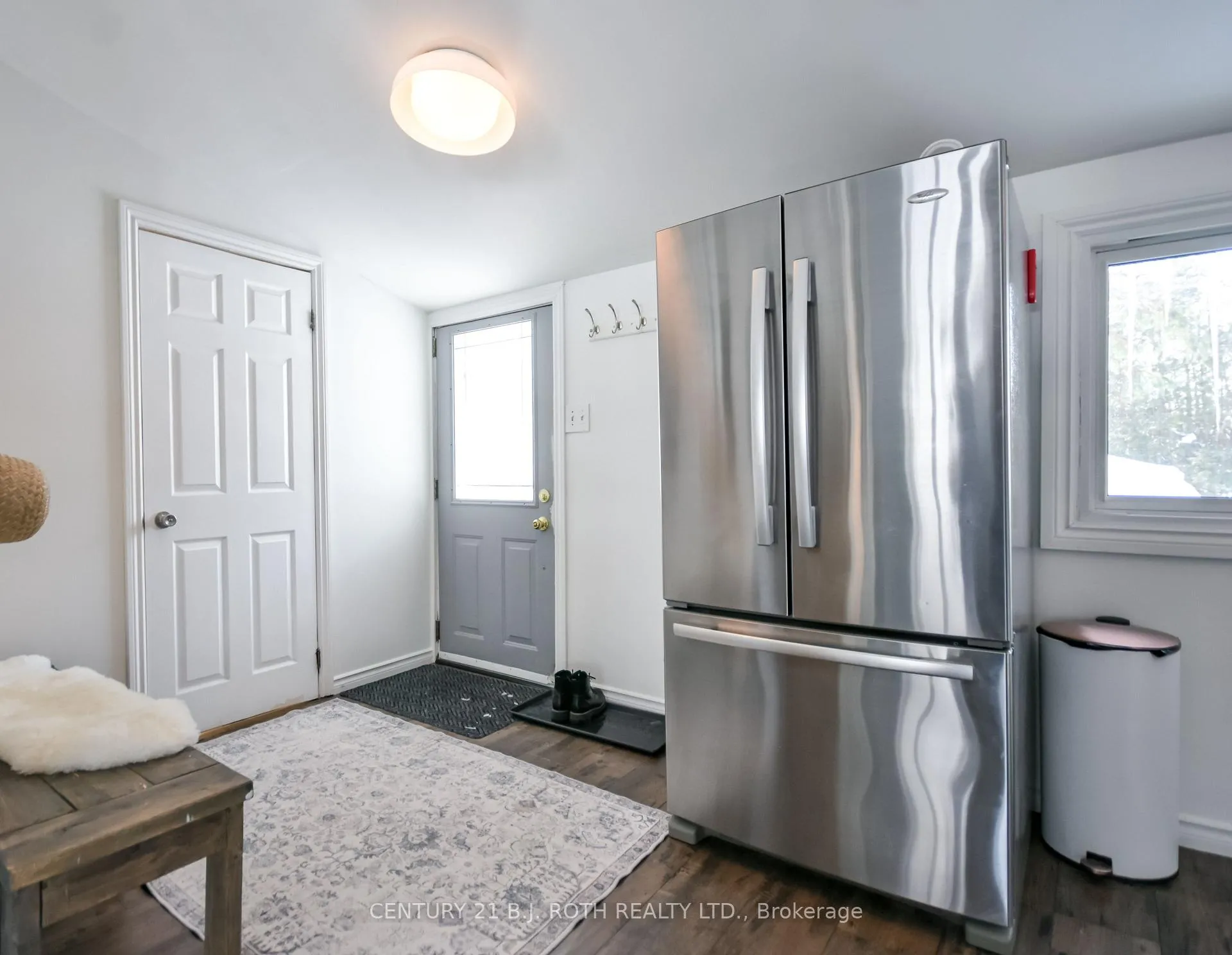 Photo 6 of 112 Ouida Street, Tay, Waubaushene — HOMEH