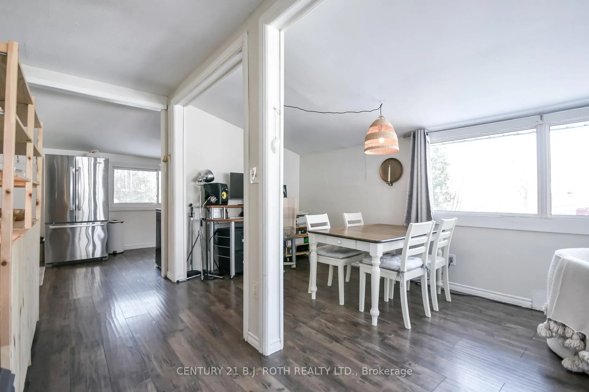 Photo 15 of 112 Ouida Street, Tay, Waubaushene — HOMEH