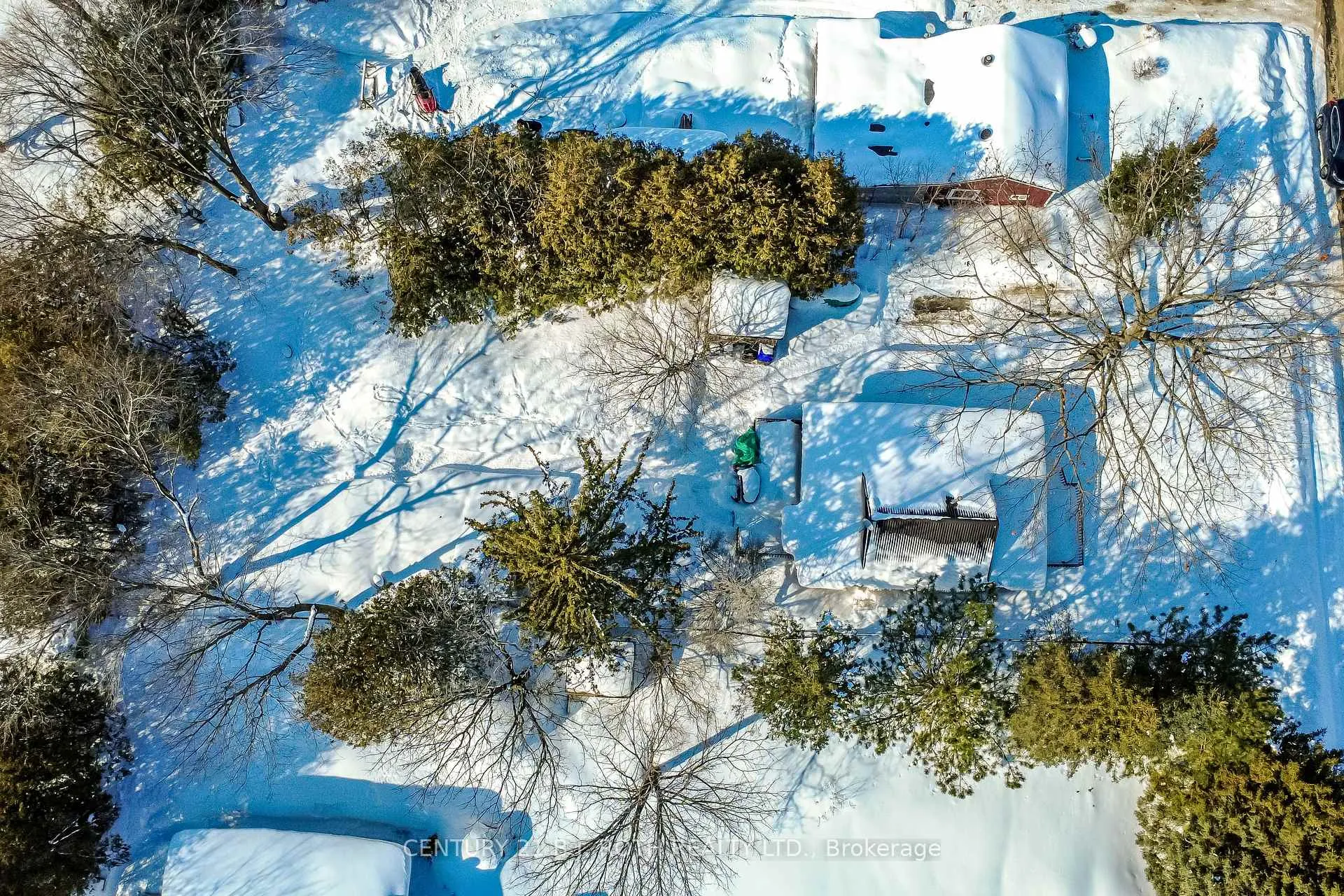 Photo 31 of 112 Ouida Street, Tay, Waubaushene — HOMEH