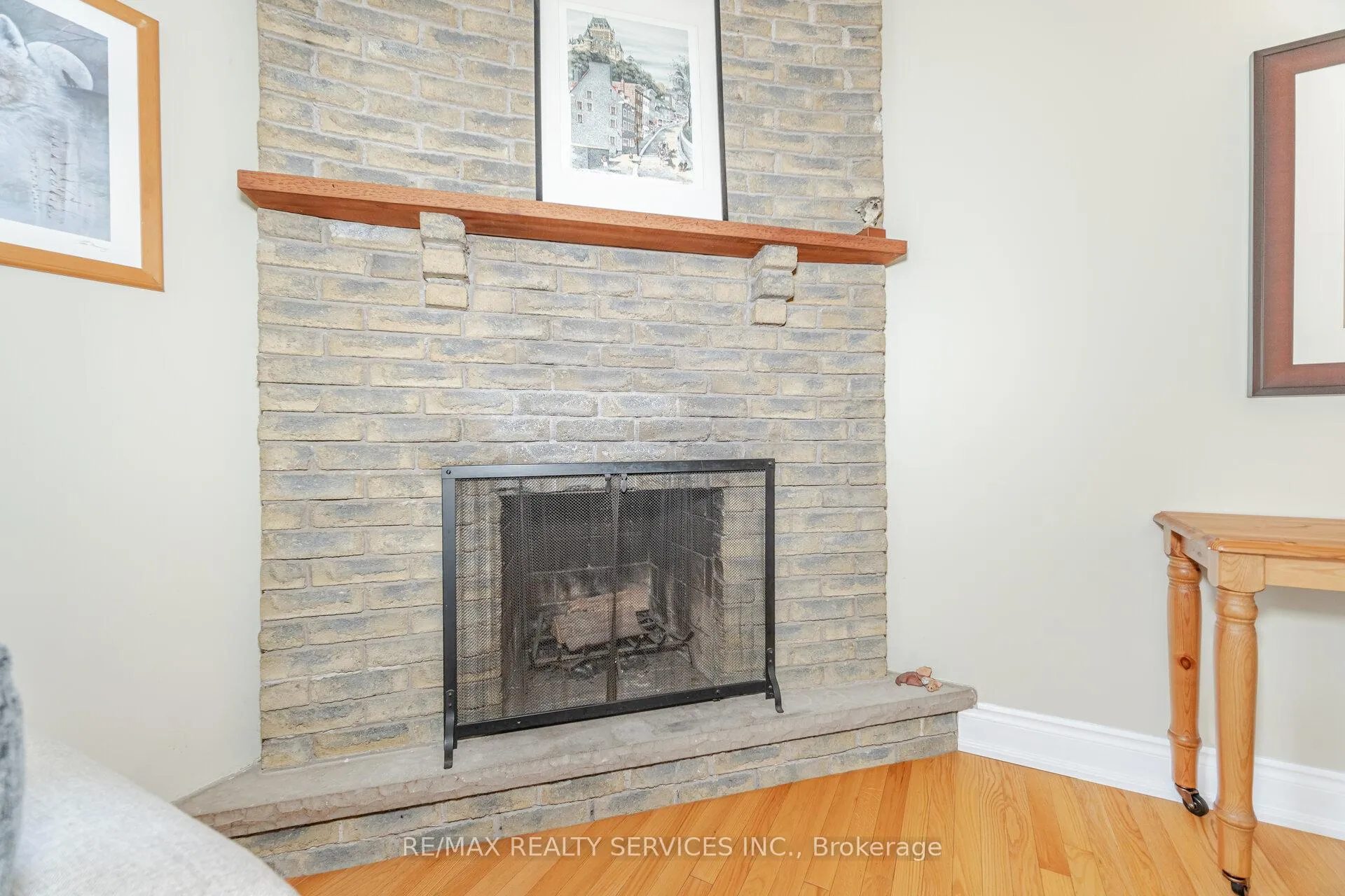 Photo 9 of 12 Sparklett Crescent, Brampton, Heart Lake East — HOMEH