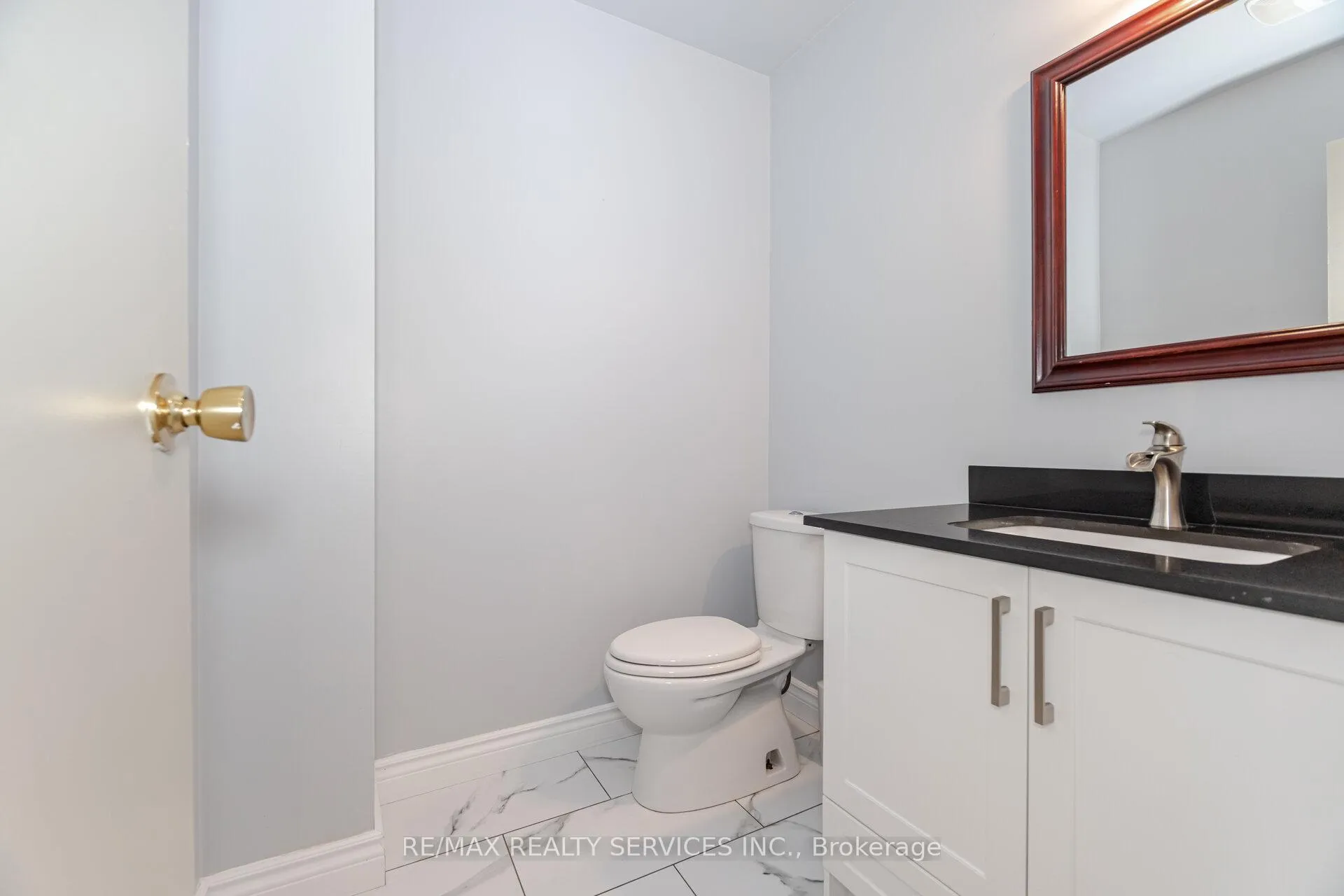 Photo 20 of 12 Sparklett Crescent, Brampton, Heart Lake East — HOMEH