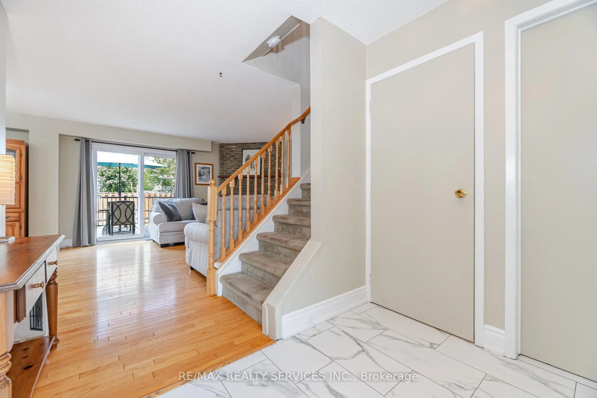 Photo 21 of 12 Sparklett Crescent, Brampton, Heart Lake East — HOMEH