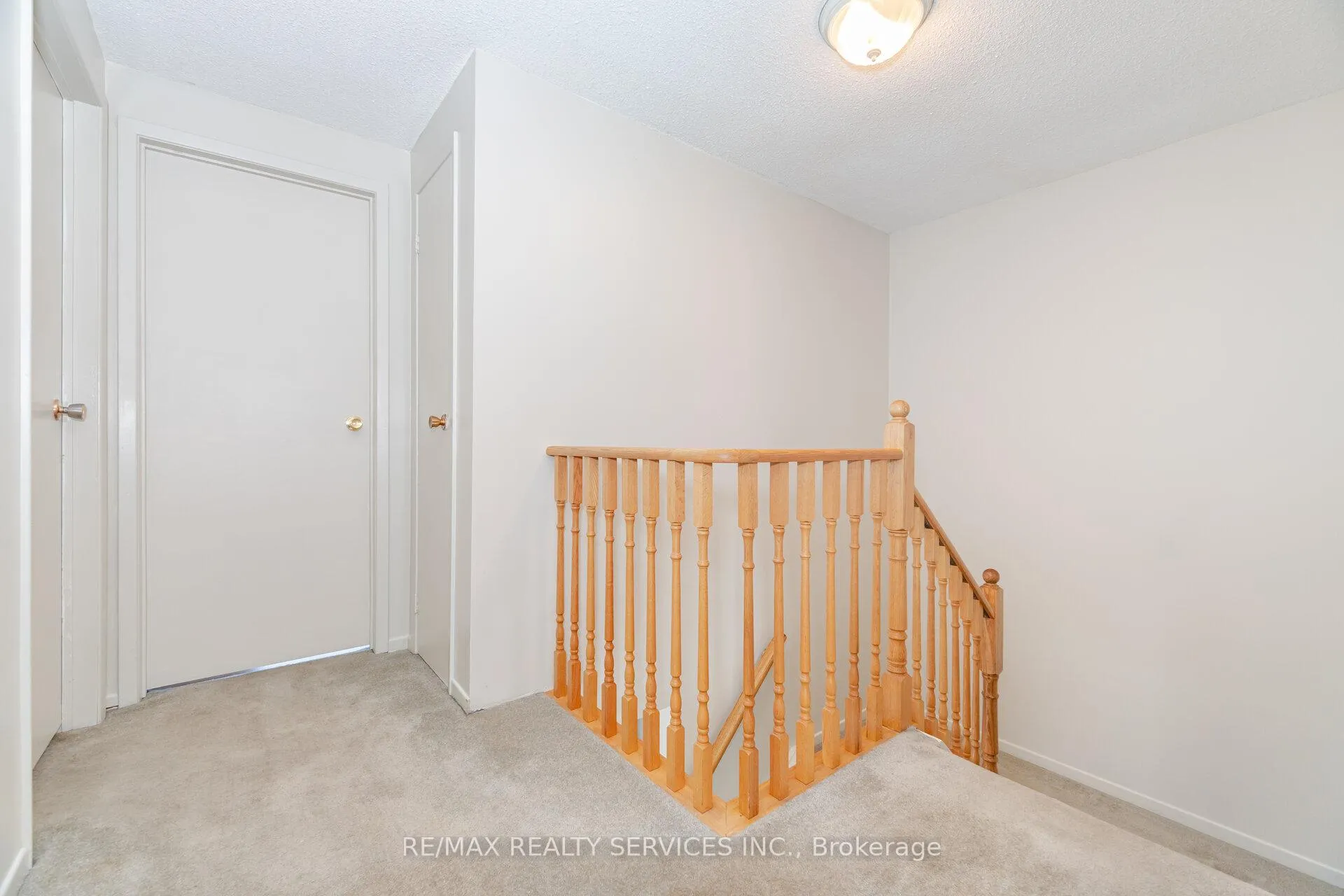 Photo 22 of 12 Sparklett Crescent, Brampton, Heart Lake East — HOMEH
