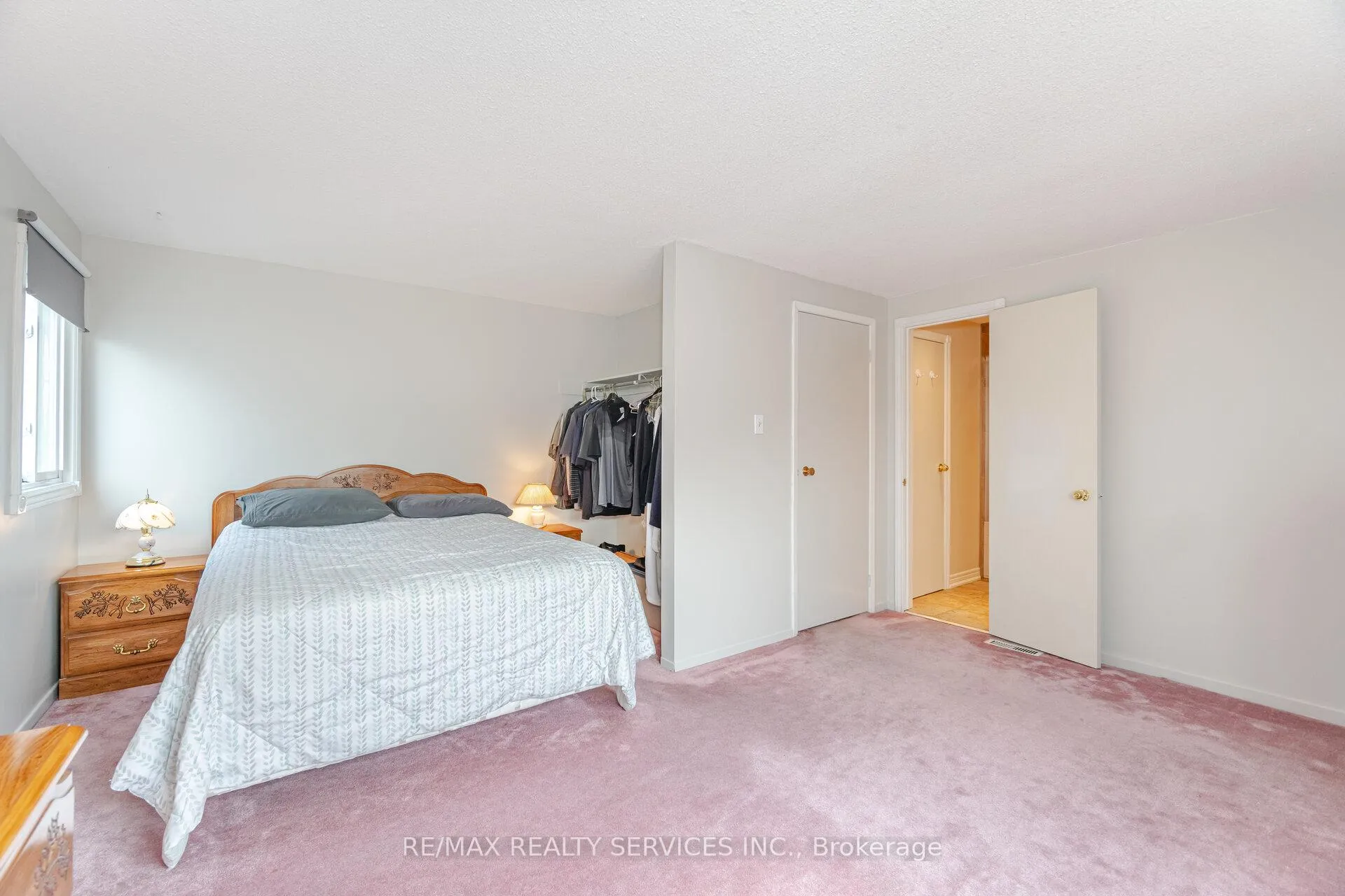 Photo 23 of 12 Sparklett Crescent, Brampton, Heart Lake East — HOMEH