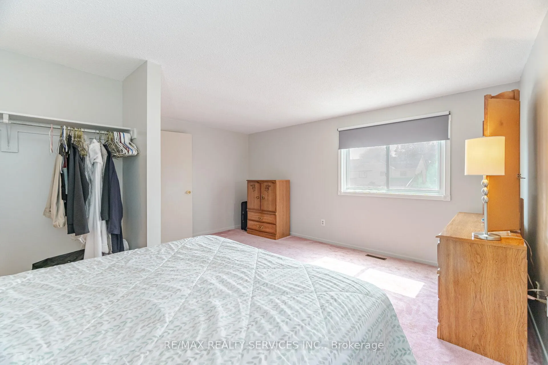 Photo 25 of 12 Sparklett Crescent, Brampton, Heart Lake East — HOMEH