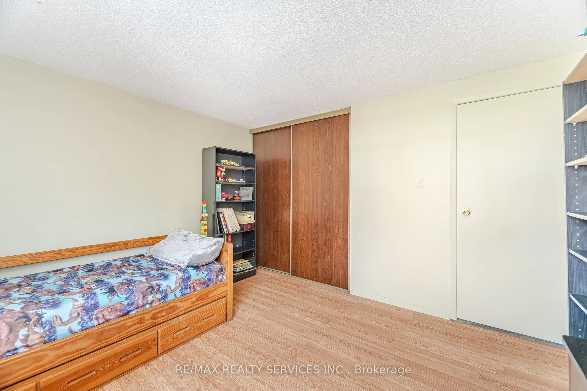Photo 29 of 12 Sparklett Crescent, Brampton, Heart Lake East — HOMEH
