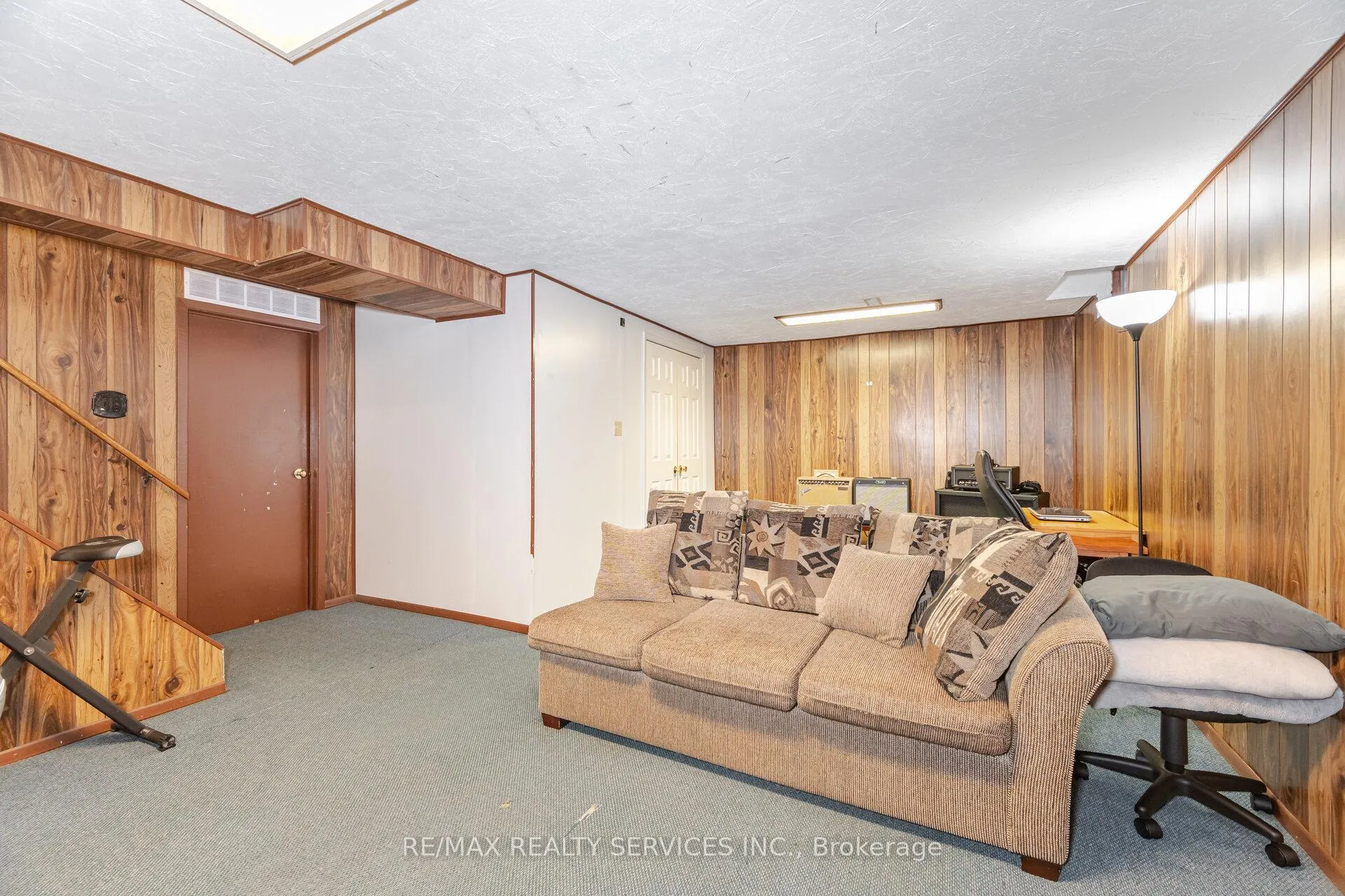 Photo 32 of 12 Sparklett Crescent, Brampton, Heart Lake East — HOMEH