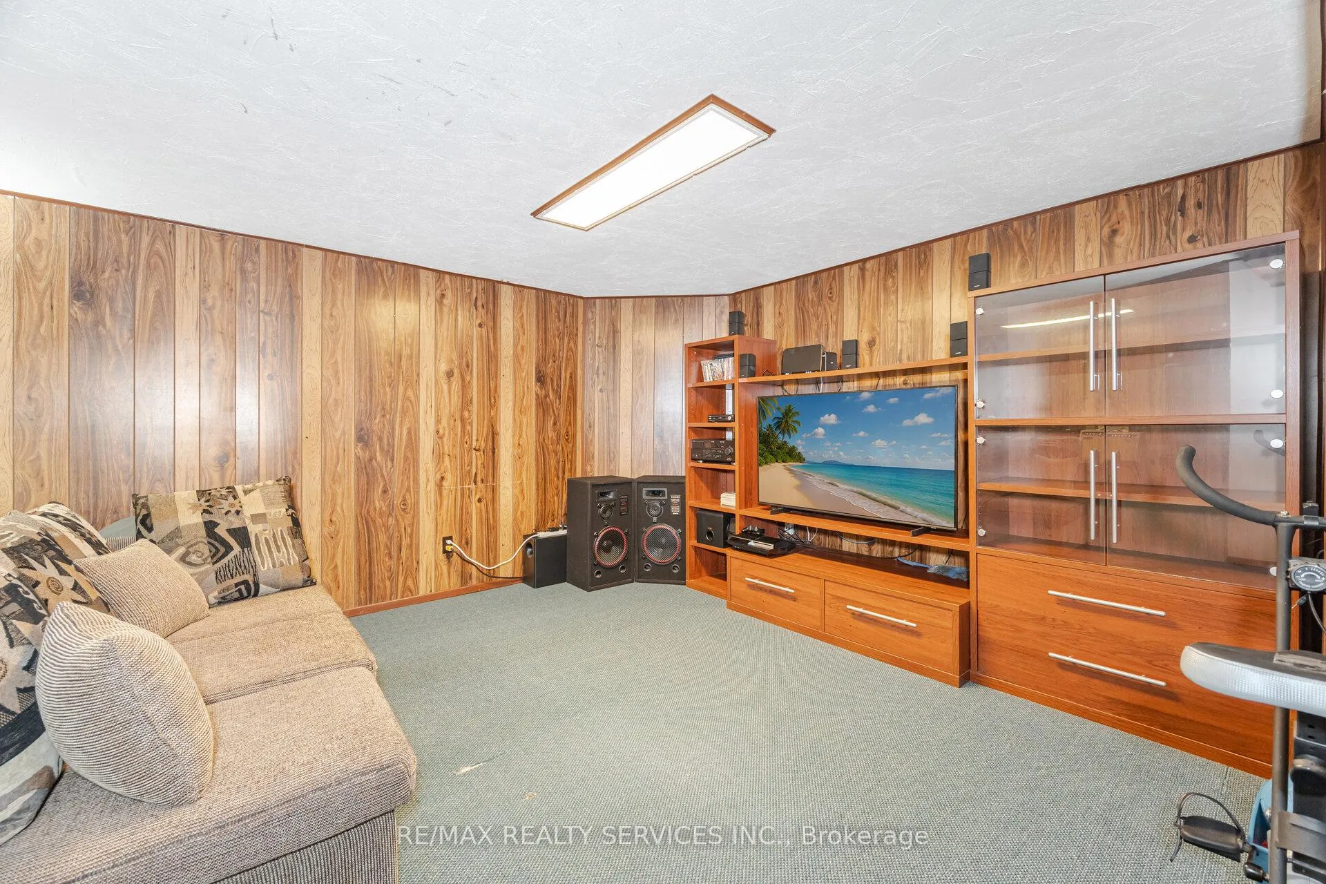 Photo 33 of 12 Sparklett Crescent, Brampton, Heart Lake East — HOMEH