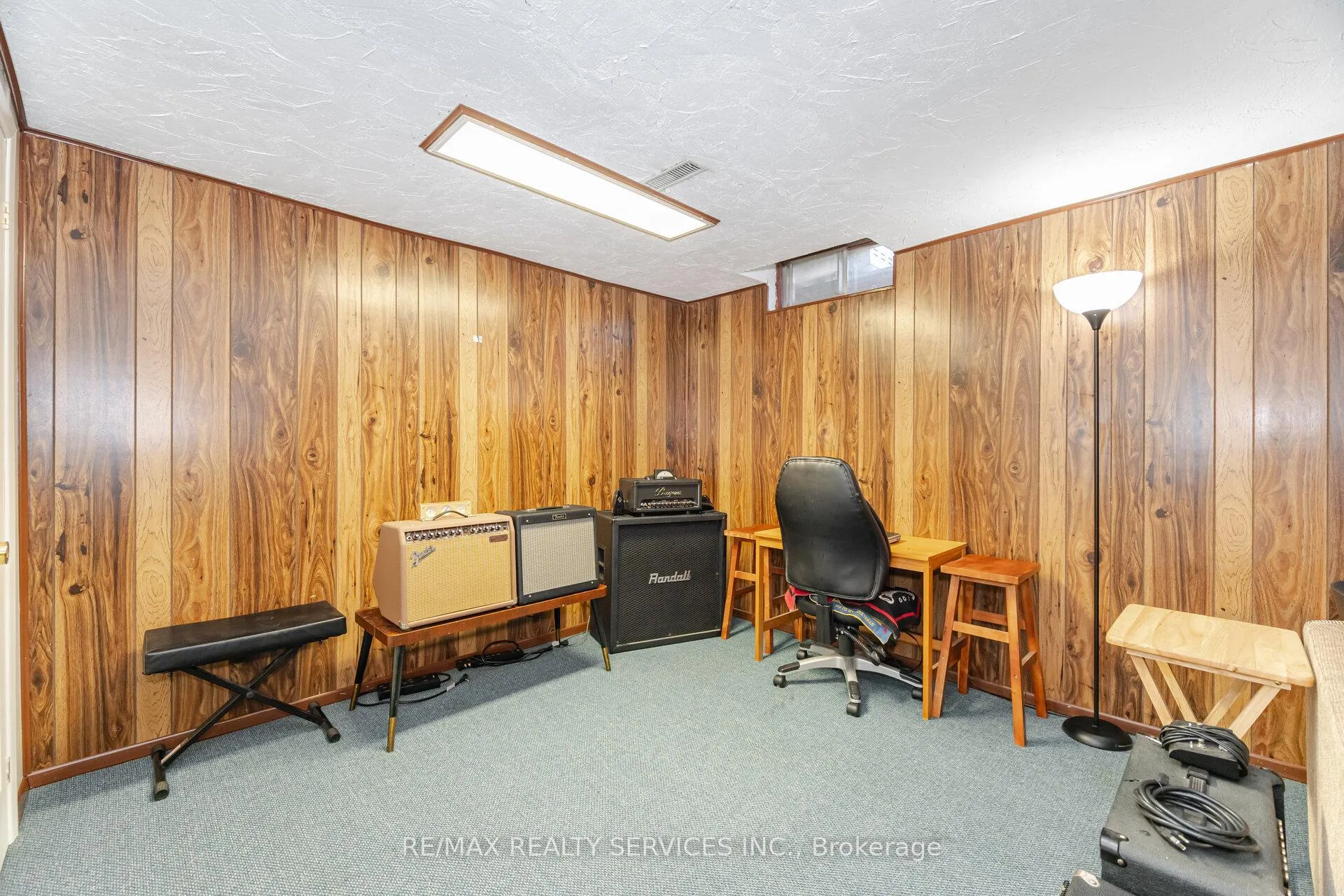 Photo 34 of 12 Sparklett Crescent, Brampton, Heart Lake East — HOMEH