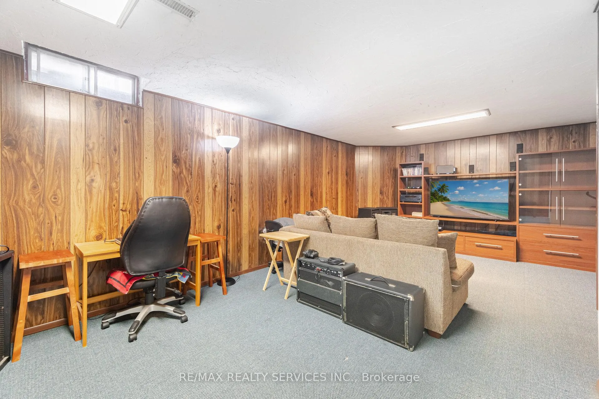 Photo 35 of 12 Sparklett Crescent, Brampton, Heart Lake East — HOMEH