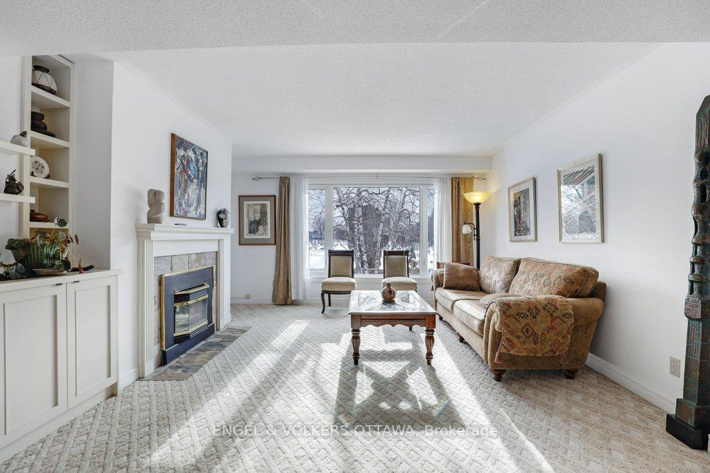 Photo 8 of 177 Dunbarton Court, Ottawa, Cardinal Glen — HOMEH