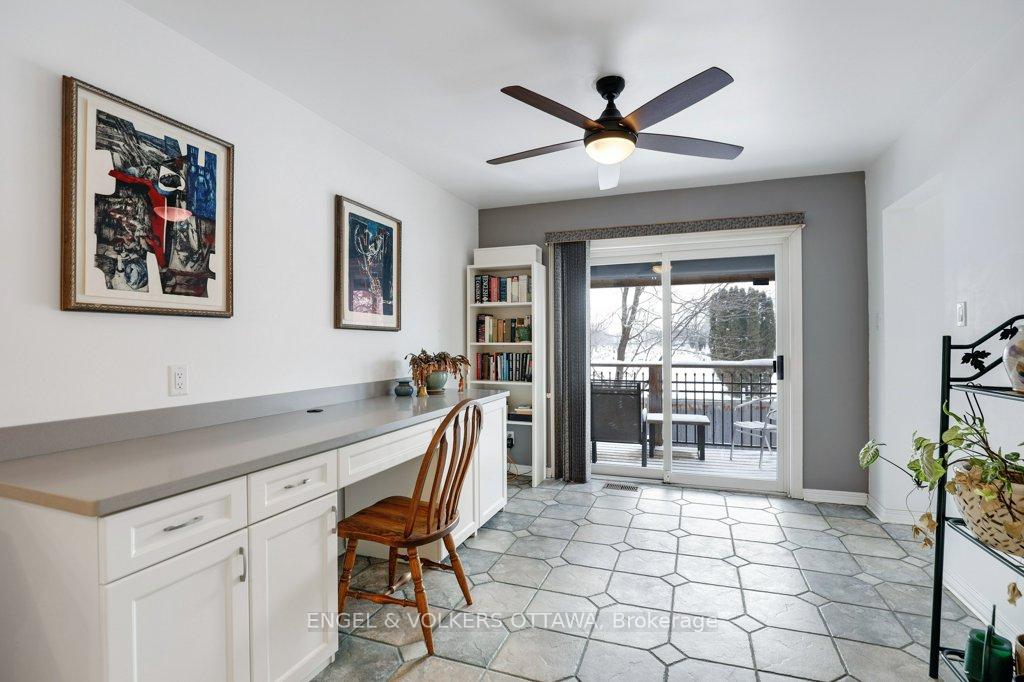 Photo 16 of 177 Dunbarton Court, Ottawa, Cardinal Glen — HOMEH