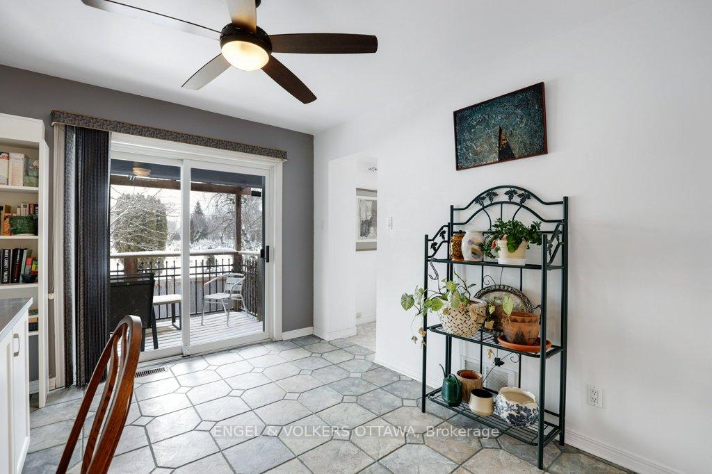 Photo 17 of 177 Dunbarton Court, Ottawa, Cardinal Glen — HOMEH