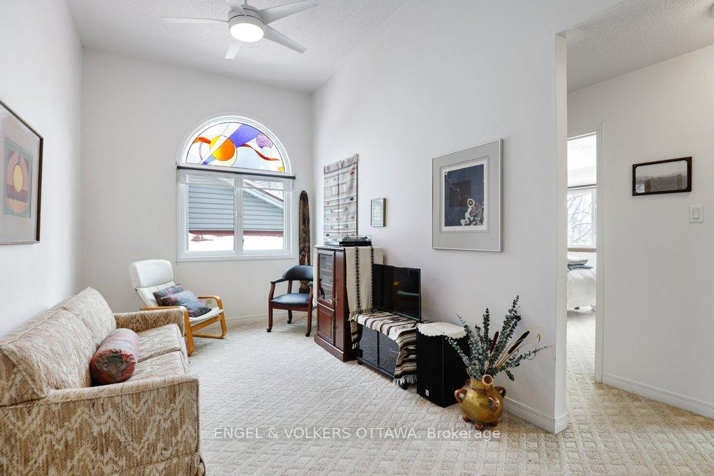 Photo 20 of 177 Dunbarton Court, Ottawa, Cardinal Glen — HOMEH