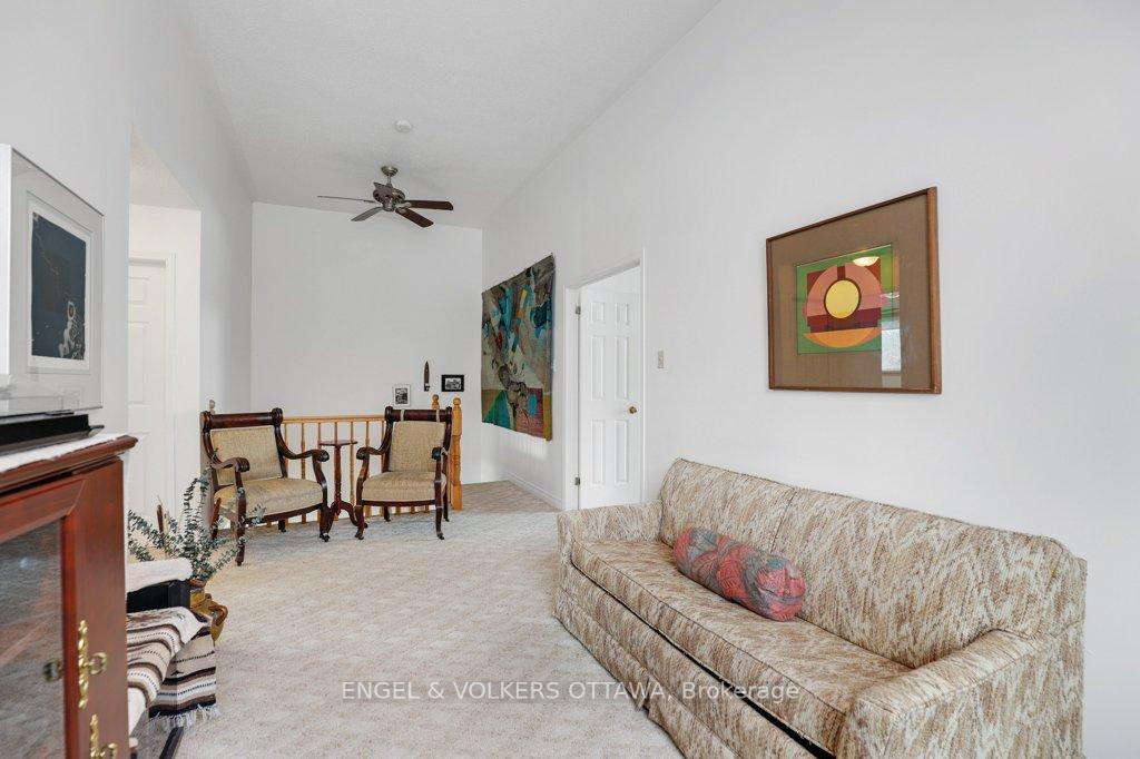 Photo 21 of 177 Dunbarton Court, Ottawa, Cardinal Glen — HOMEH