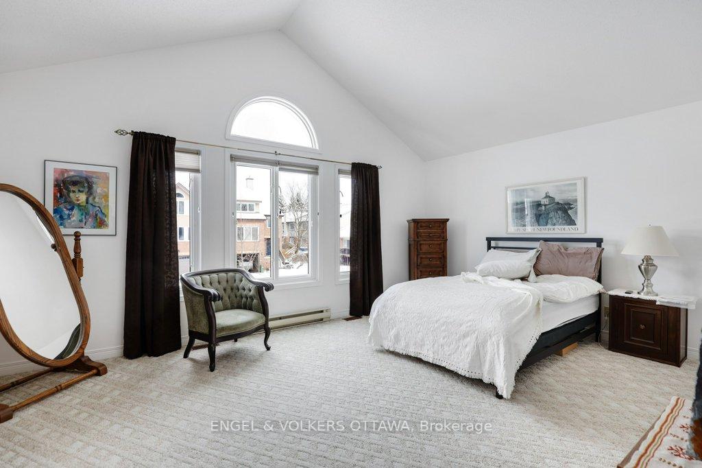 Photo 22 of 177 Dunbarton Court, Ottawa, Cardinal Glen — HOMEH