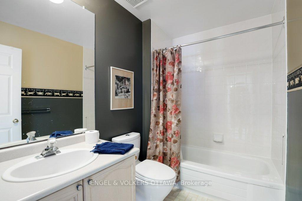 Photo 28 of 177 Dunbarton Court, Ottawa, Cardinal Glen — HOMEH