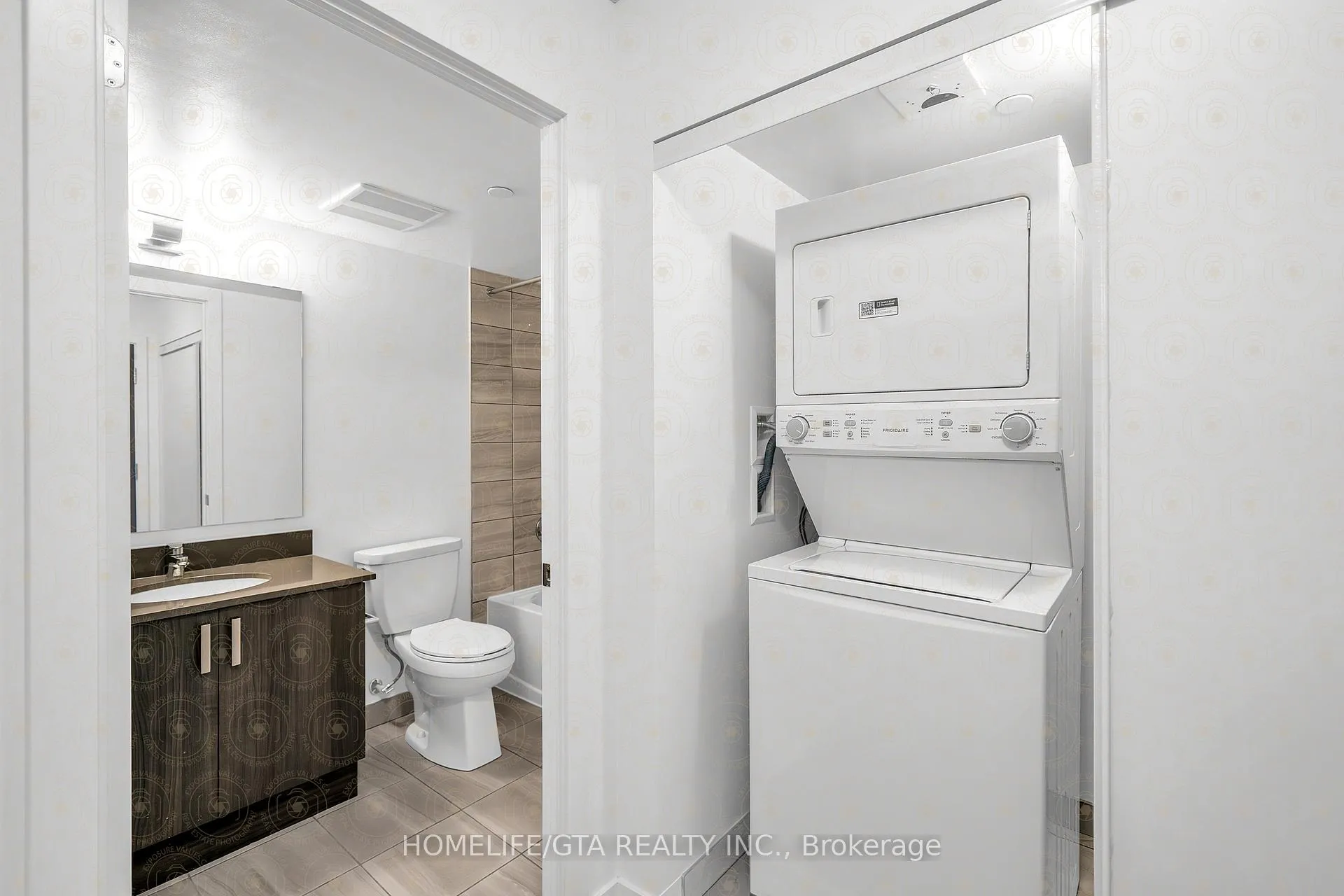 Photo 6 of Unit 607, 1010 Sandy Beach Road, Pickering, Bay Ridges — HOMEH