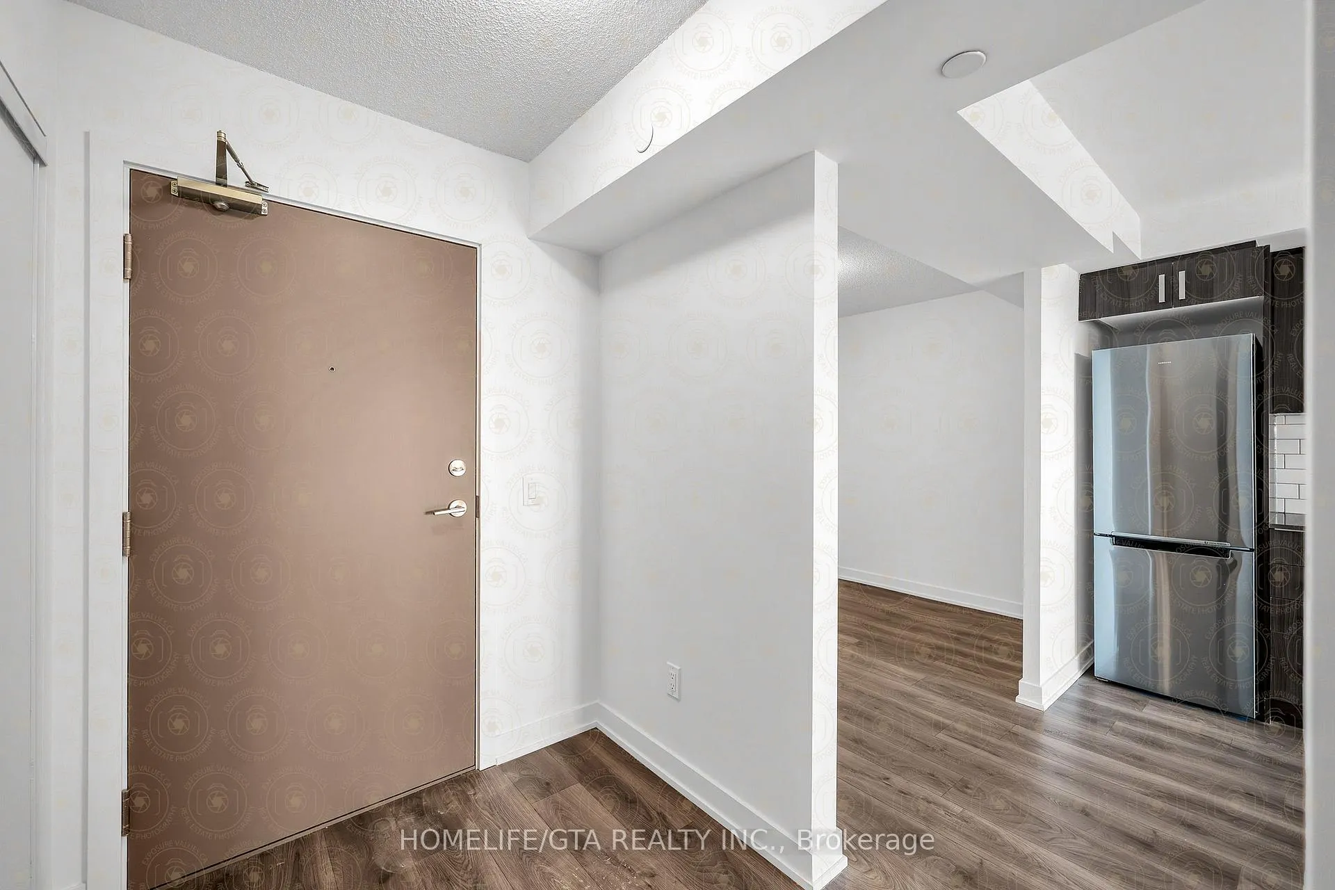 Photo 8 of Unit 607, 1010 Sandy Beach Road, Pickering, Bay Ridges — HOMEH