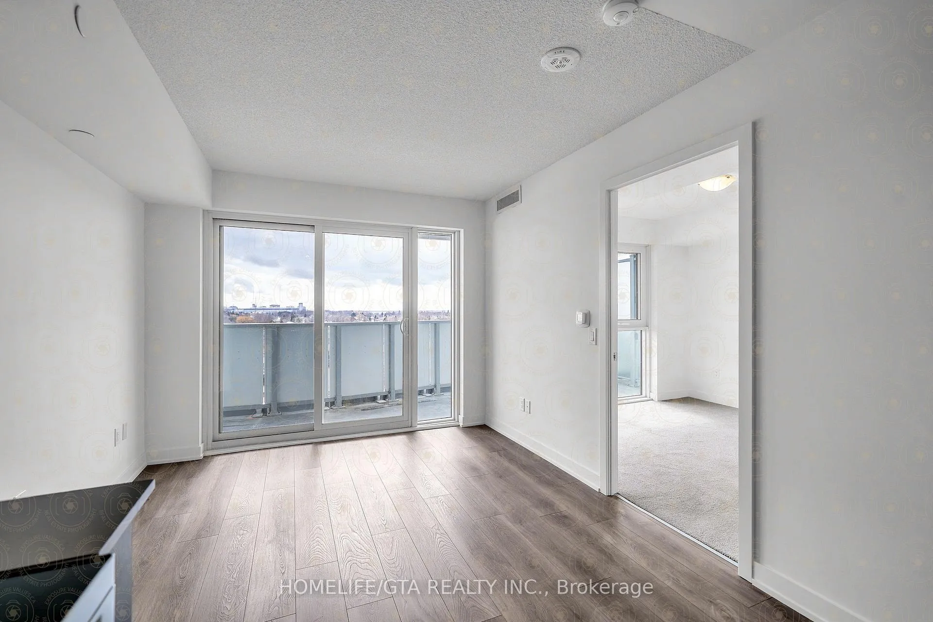 Photo 13 of Unit 607, 1010 Sandy Beach Road, Pickering, Bay Ridges — HOMEH