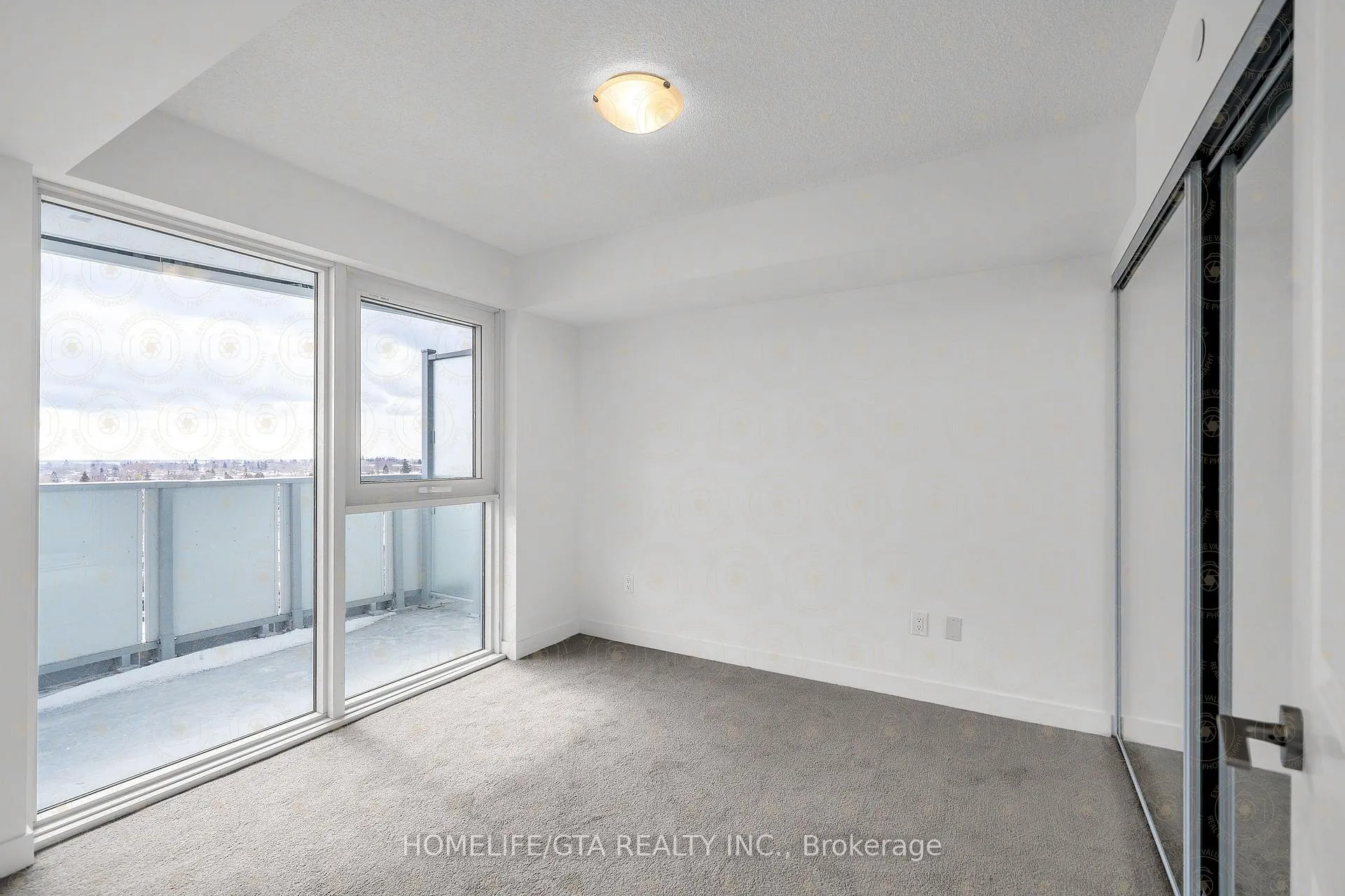 Photo 15 of Unit 607, 1010 Sandy Beach Road, Pickering, Bay Ridges — HOMEH
