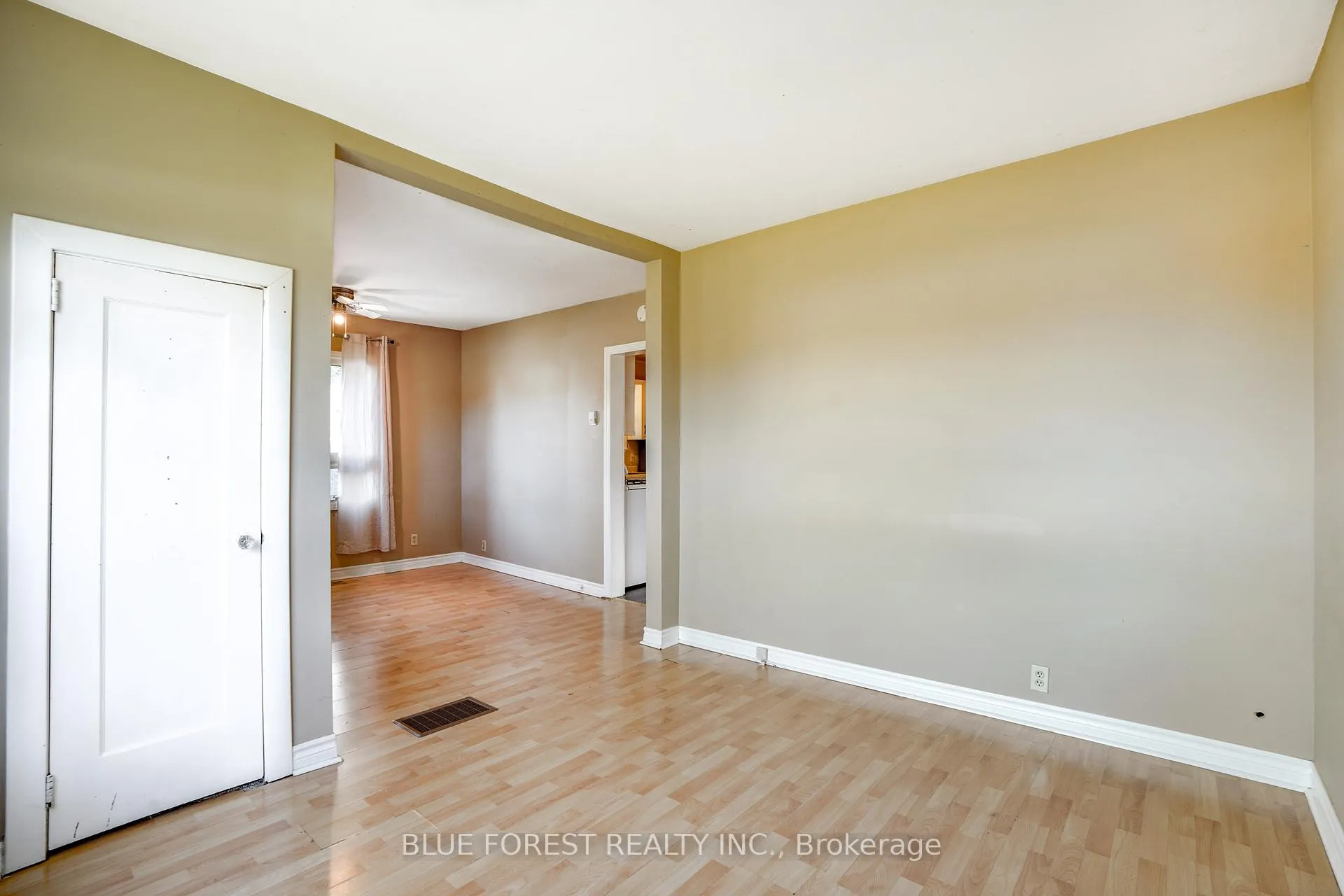 Photo 11 of 22557 Queens Line, West Elgin, Rodney — HOMEH