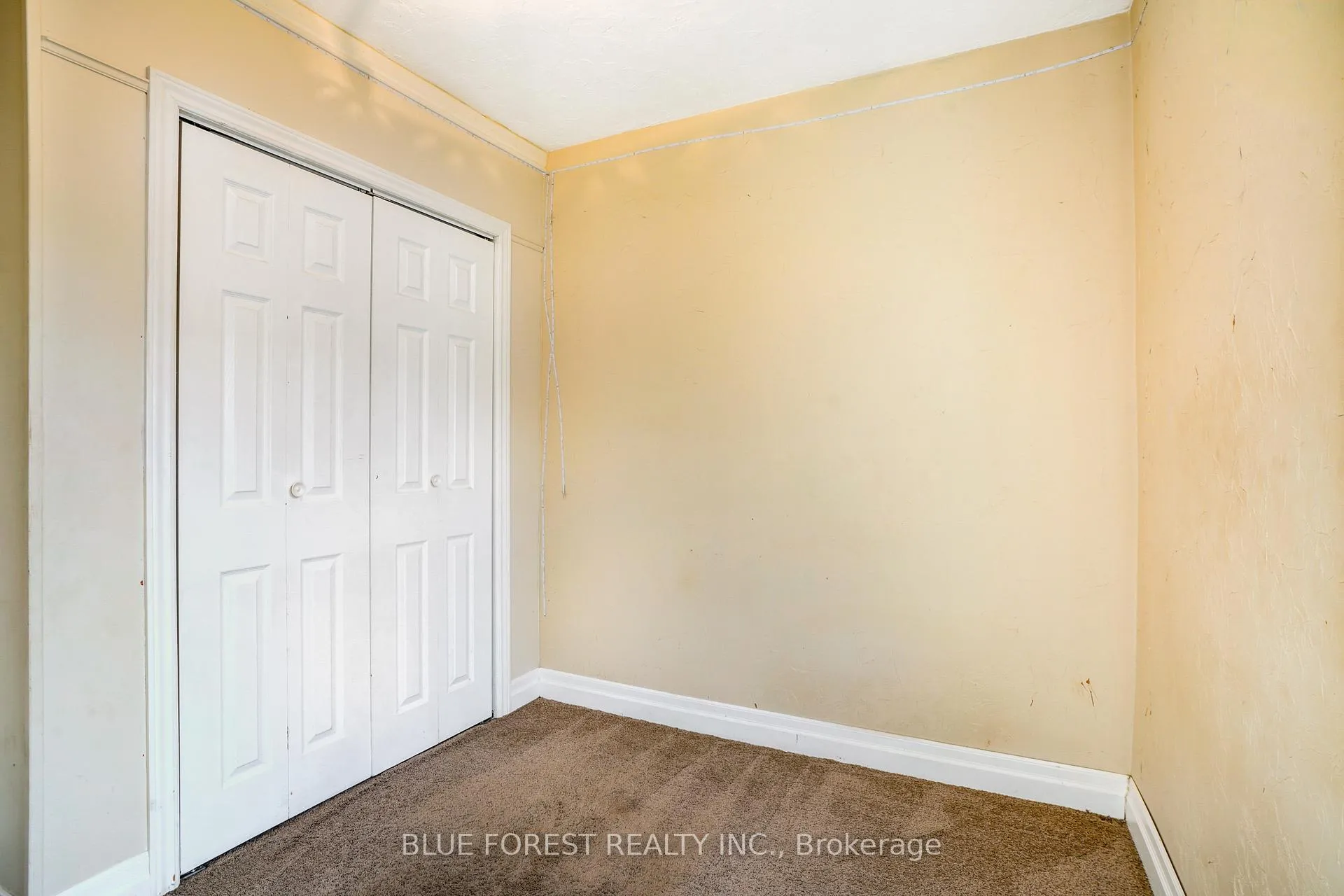 Photo 18 of 22557 Queens Line, West Elgin, Rodney — HOMEH