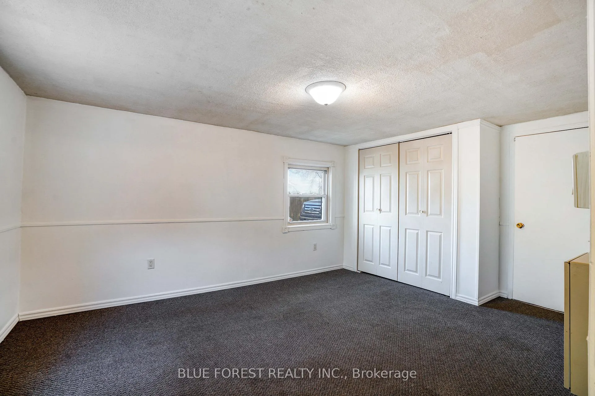 Photo 20 of 22557 Queens Line, West Elgin, Rodney — HOMEH