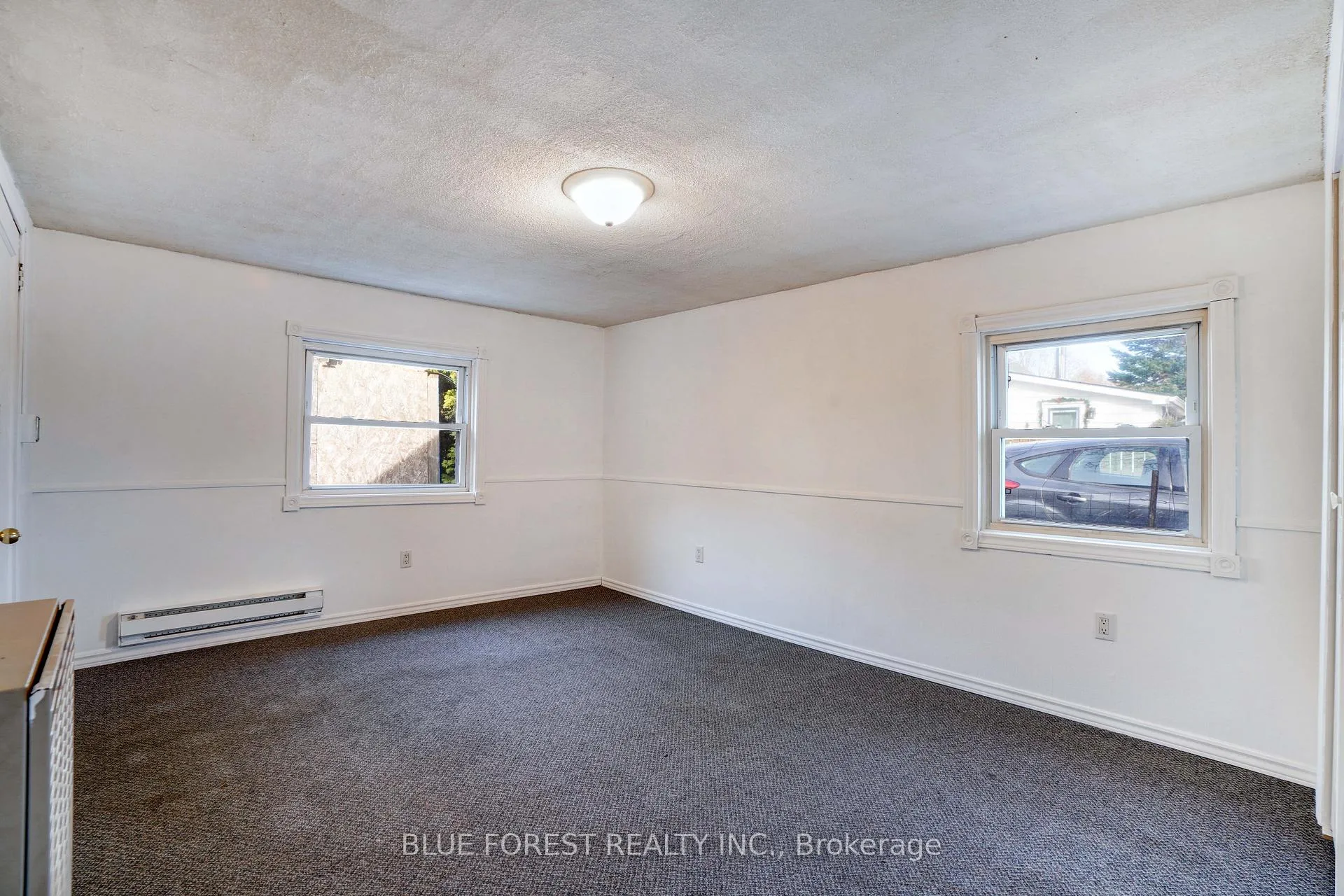 Photo 21 of 22557 Queens Line, West Elgin, Rodney — HOMEH