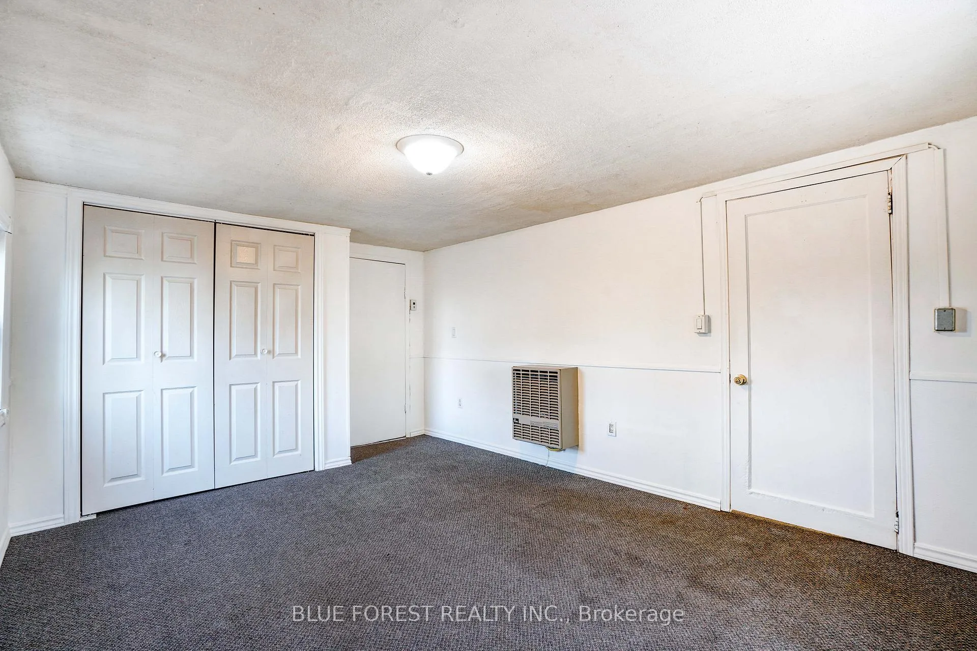 Photo 22 of 22557 Queens Line, West Elgin, Rodney — HOMEH