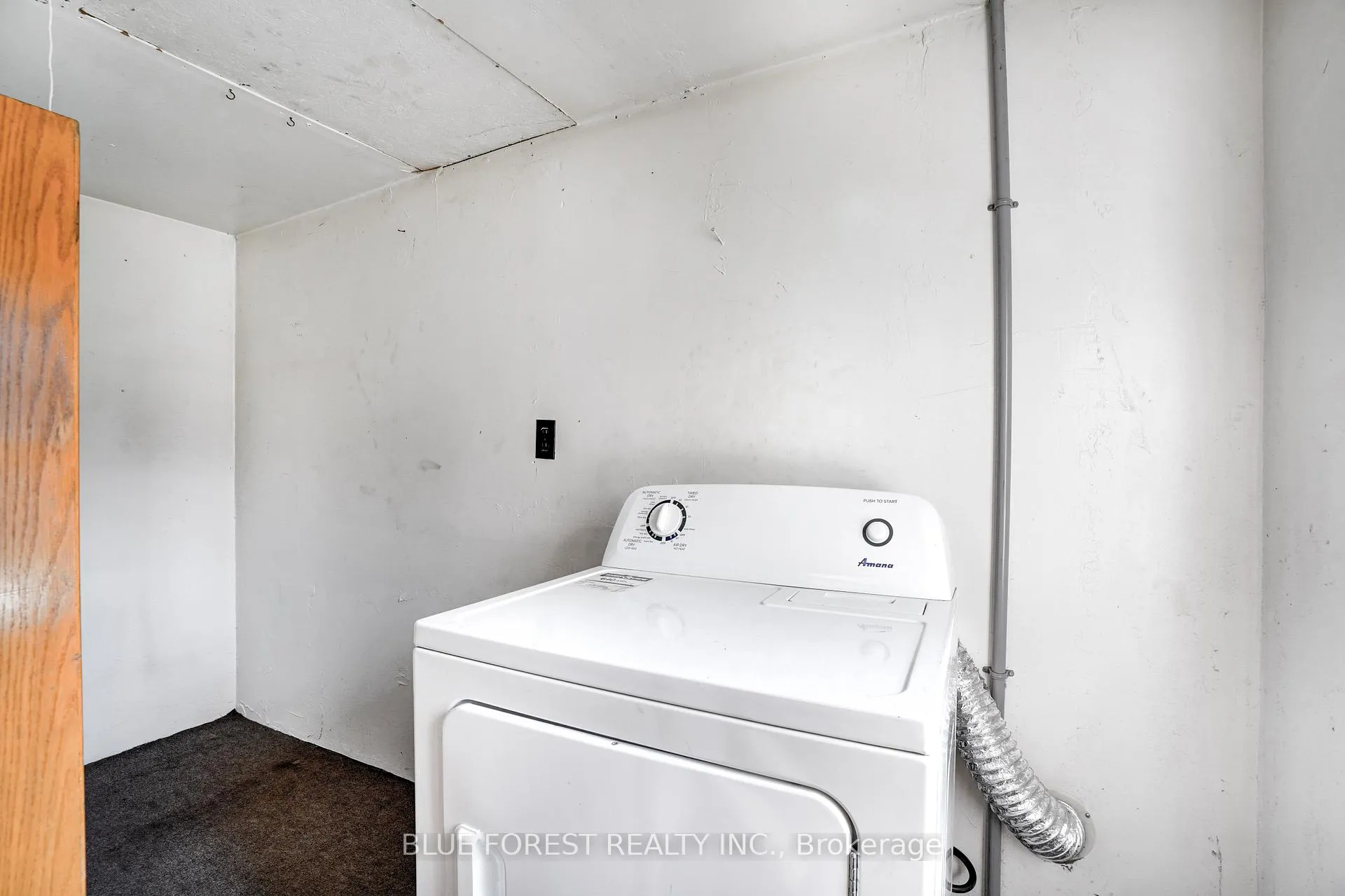 Photo 23 of 22557 Queens Line, West Elgin, Rodney — HOMEH