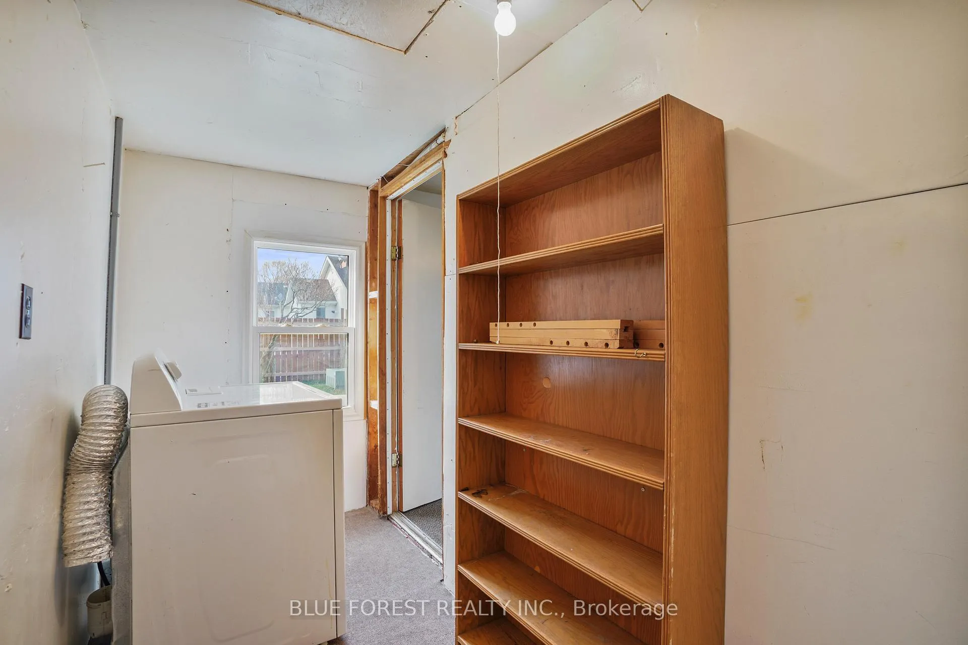 Photo 24 of 22557 Queens Line, West Elgin, Rodney — HOMEH