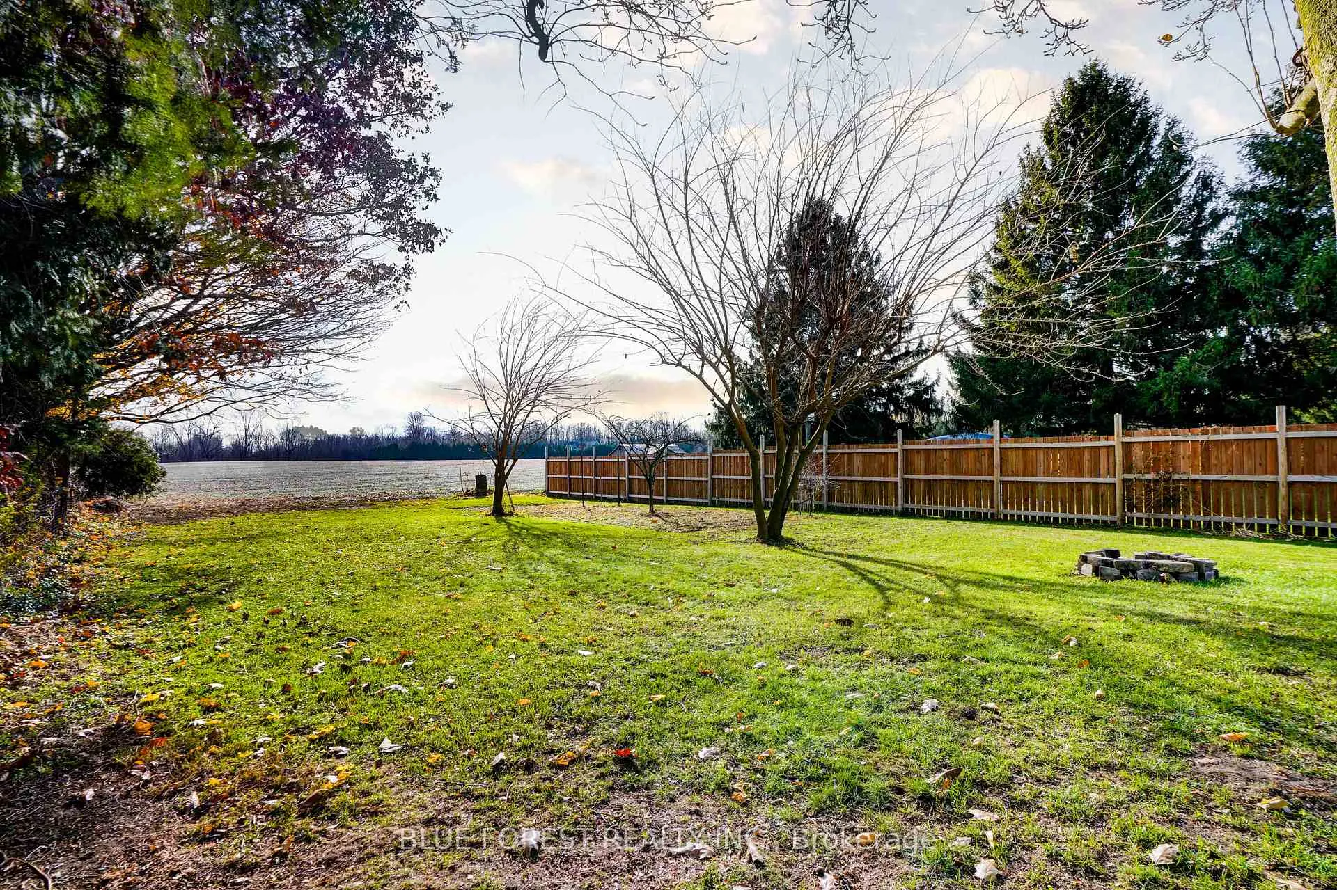 Photo 29 of 22557 Queens Line, West Elgin, Rodney — HOMEH