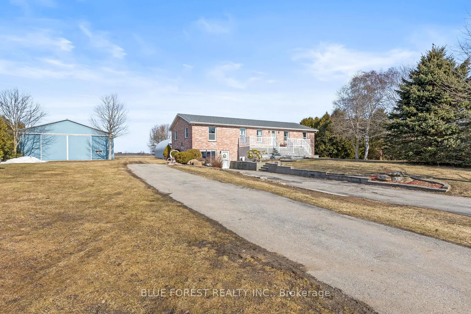 Photo 3 of 22120 Talbot Road, West Elgin, New Glasgow — HOMEH