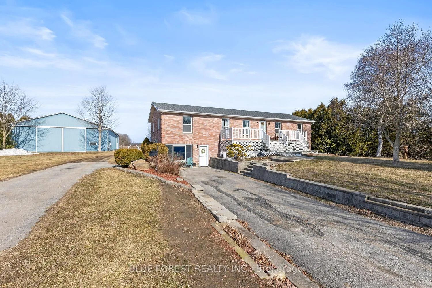 Photo 4 of 22120 Talbot Road, West Elgin, New Glasgow — HOMEH