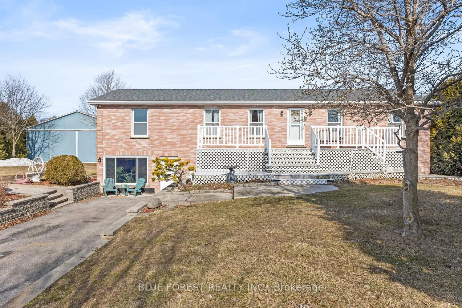 Photo 5 of 22120 Talbot Road, West Elgin, New Glasgow — HOMEH