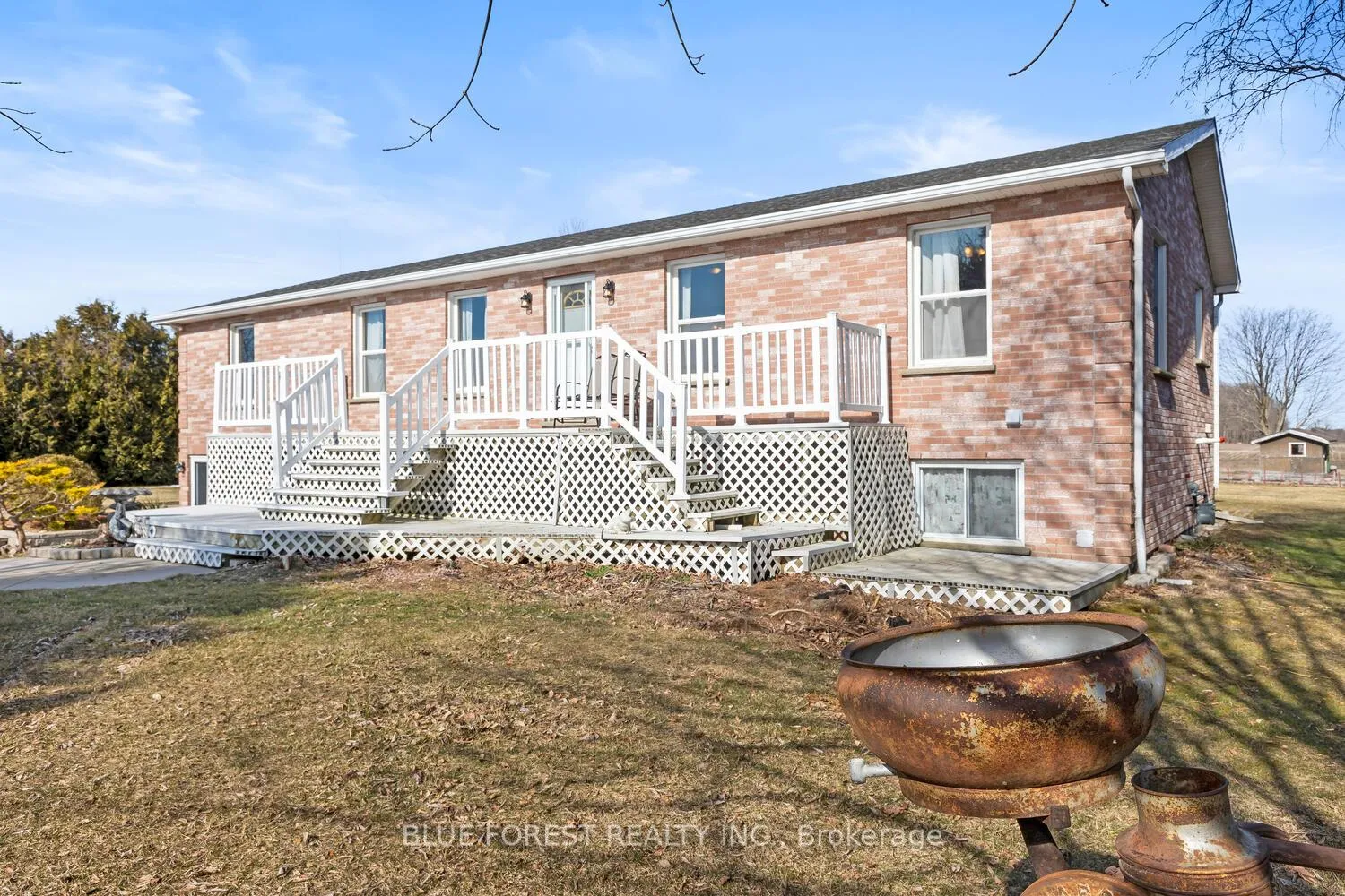 Photo 6 of 22120 Talbot Road, West Elgin, New Glasgow — HOMEH