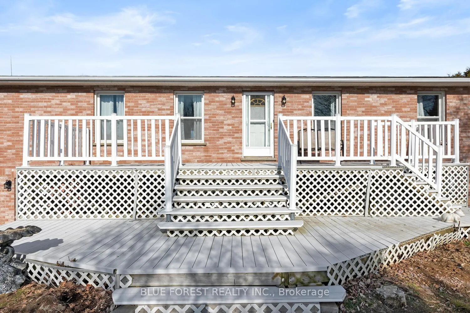 Photo 7 of 22120 Talbot Road, West Elgin, New Glasgow — HOMEH
