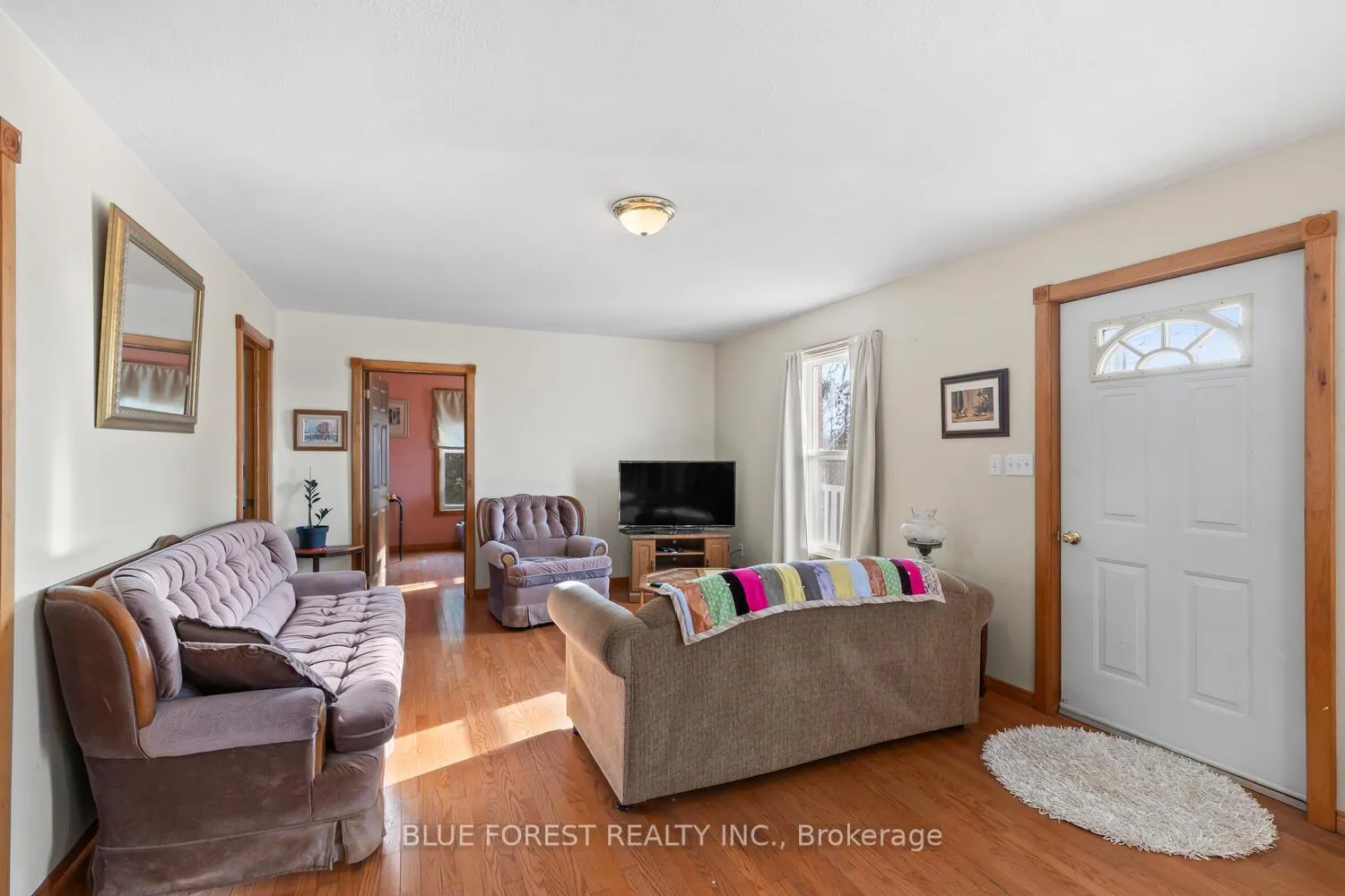 Photo 8 of 22120 Talbot Road, West Elgin, New Glasgow — HOMEH